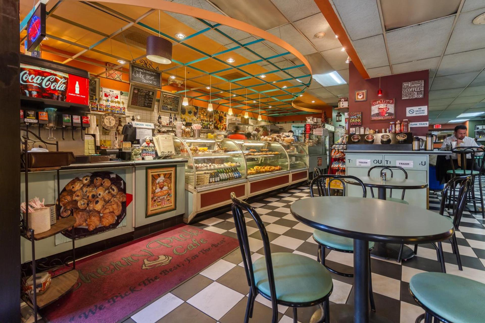 Kawada Hotel photo 17