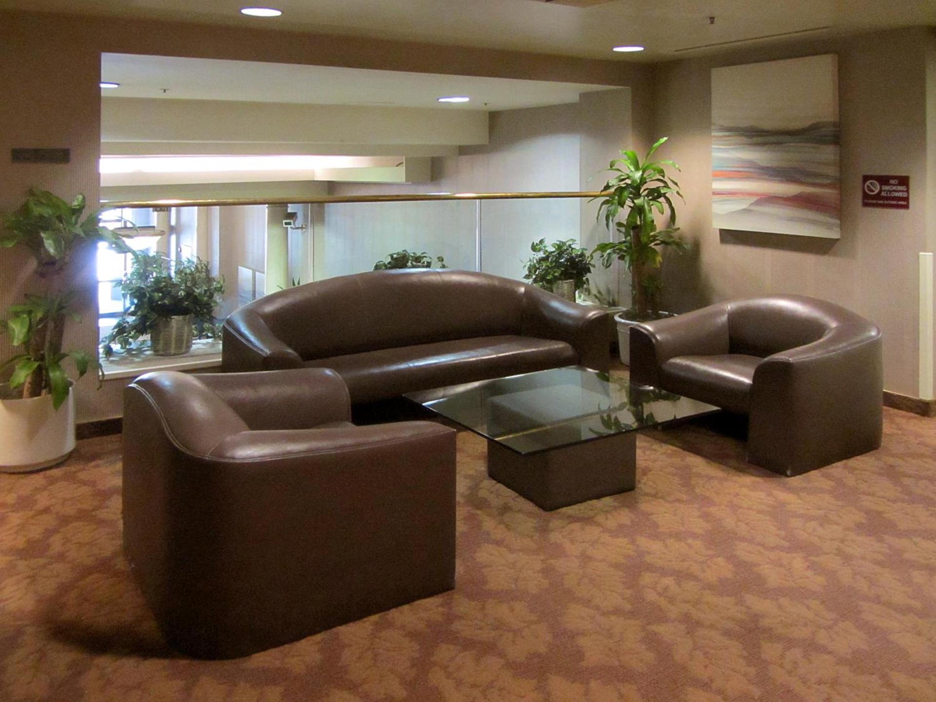 Kawada Hotel photo 7