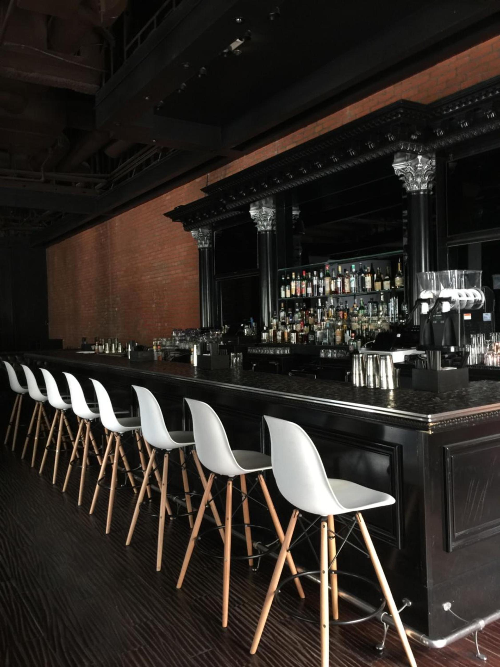 Kawada Hotel photo 9