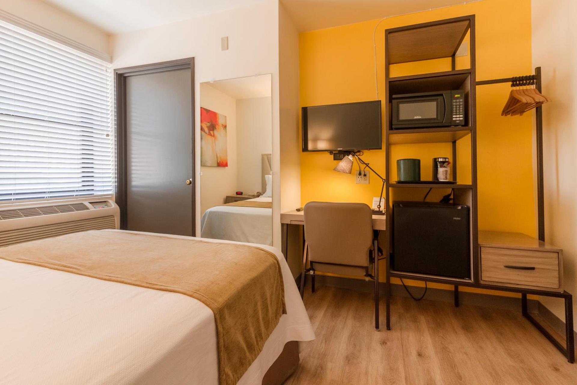 Kawada Hotel photo 21