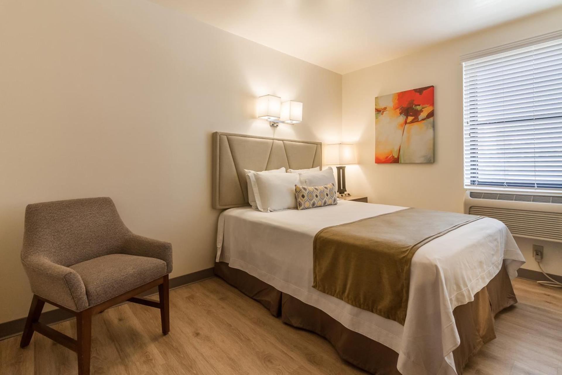 Kawada Hotel photo 10