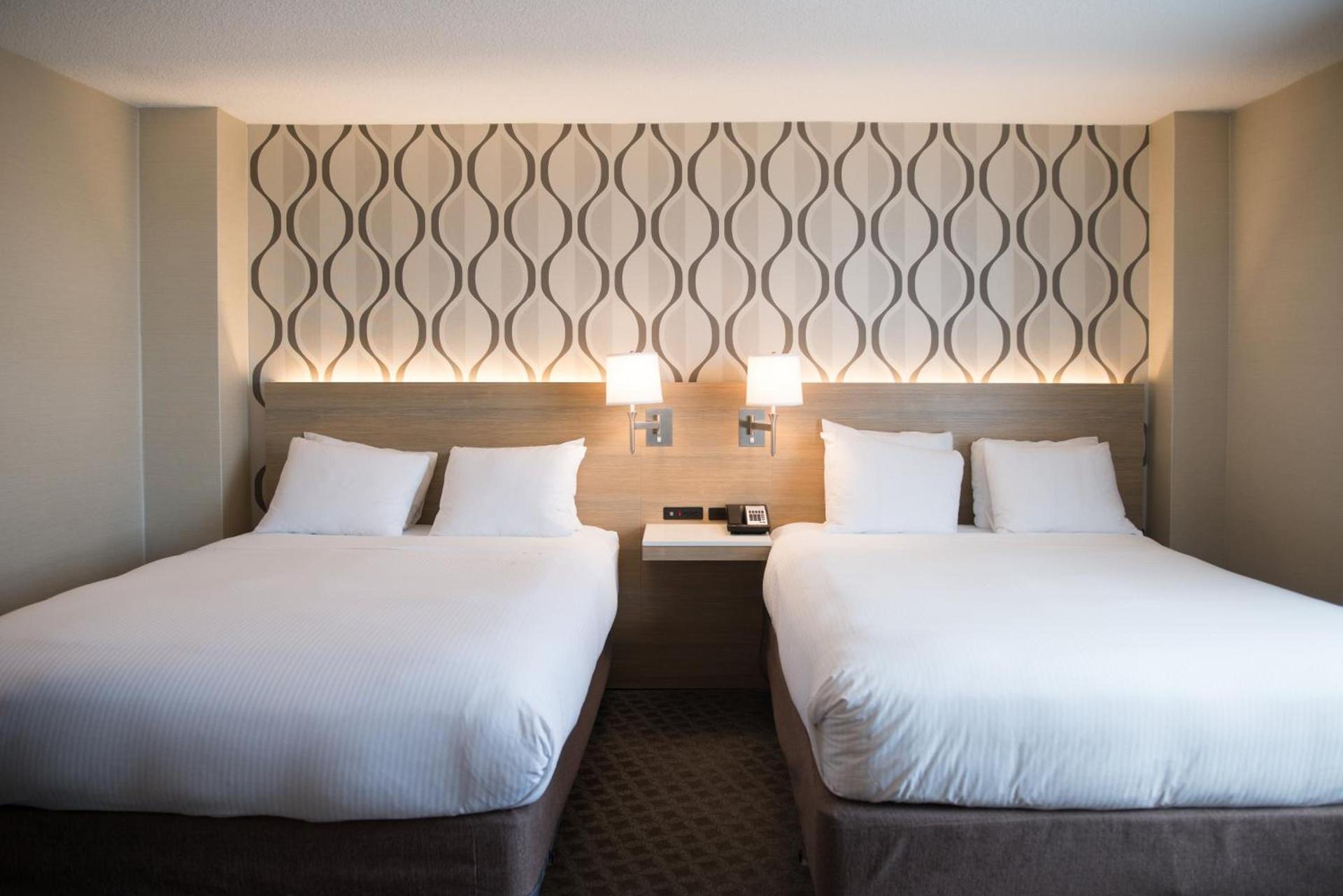 Radisson Hotel Duluth-Harborview photo 42