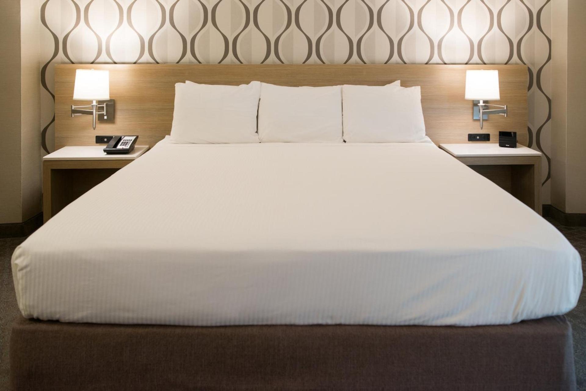 Radisson Hotel Duluth-Harborview photo 43