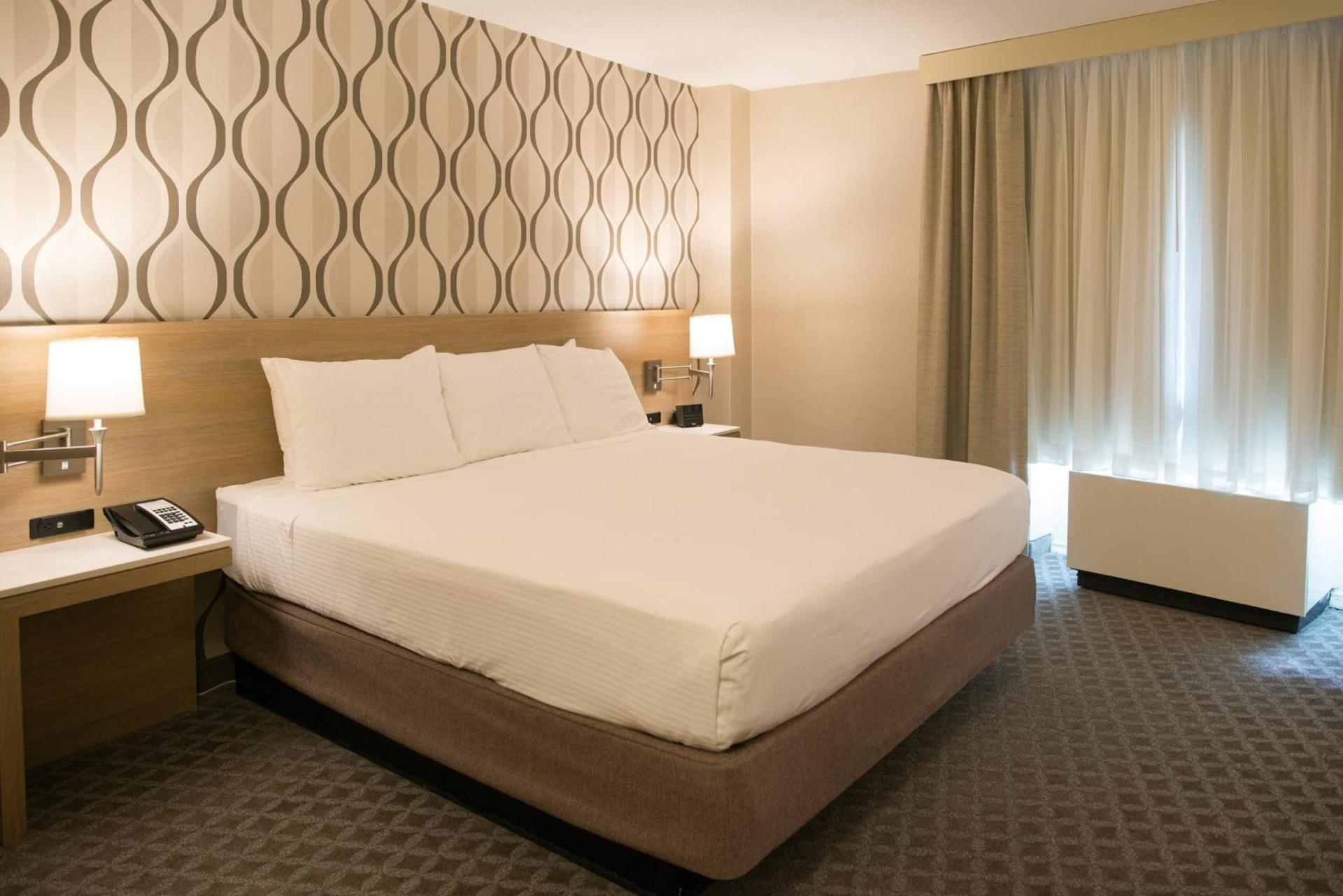 Radisson Hotel Duluth-Harborview photo 62