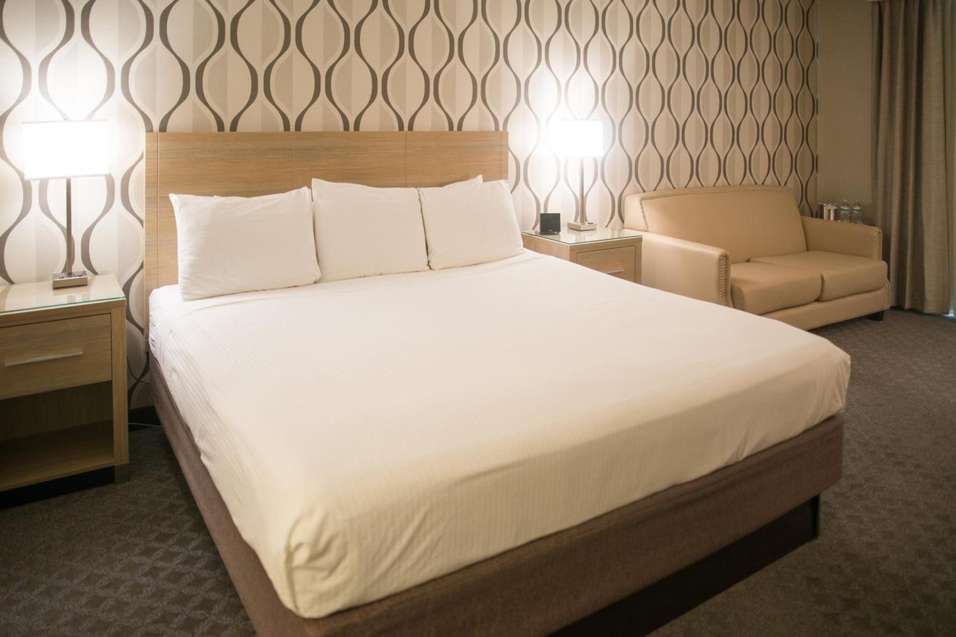 Radisson Hotel Duluth-Harborview photo 63