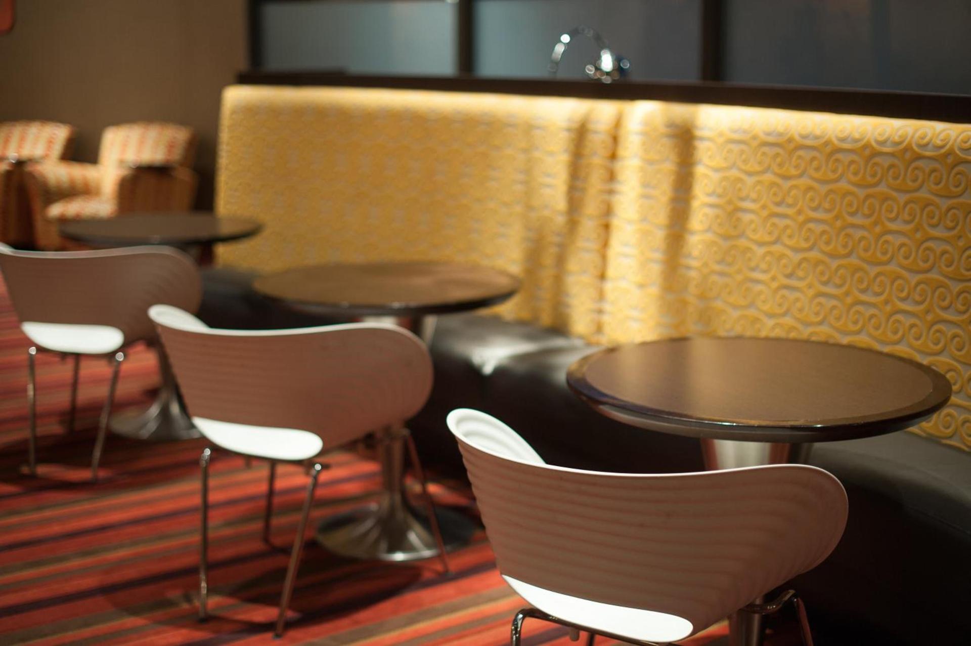 Radisson Hotel Duluth-Harborview photo 65