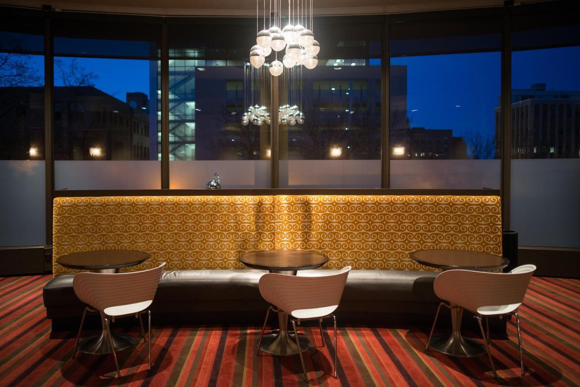 Radisson Hotel Duluth-Harborview photo 71