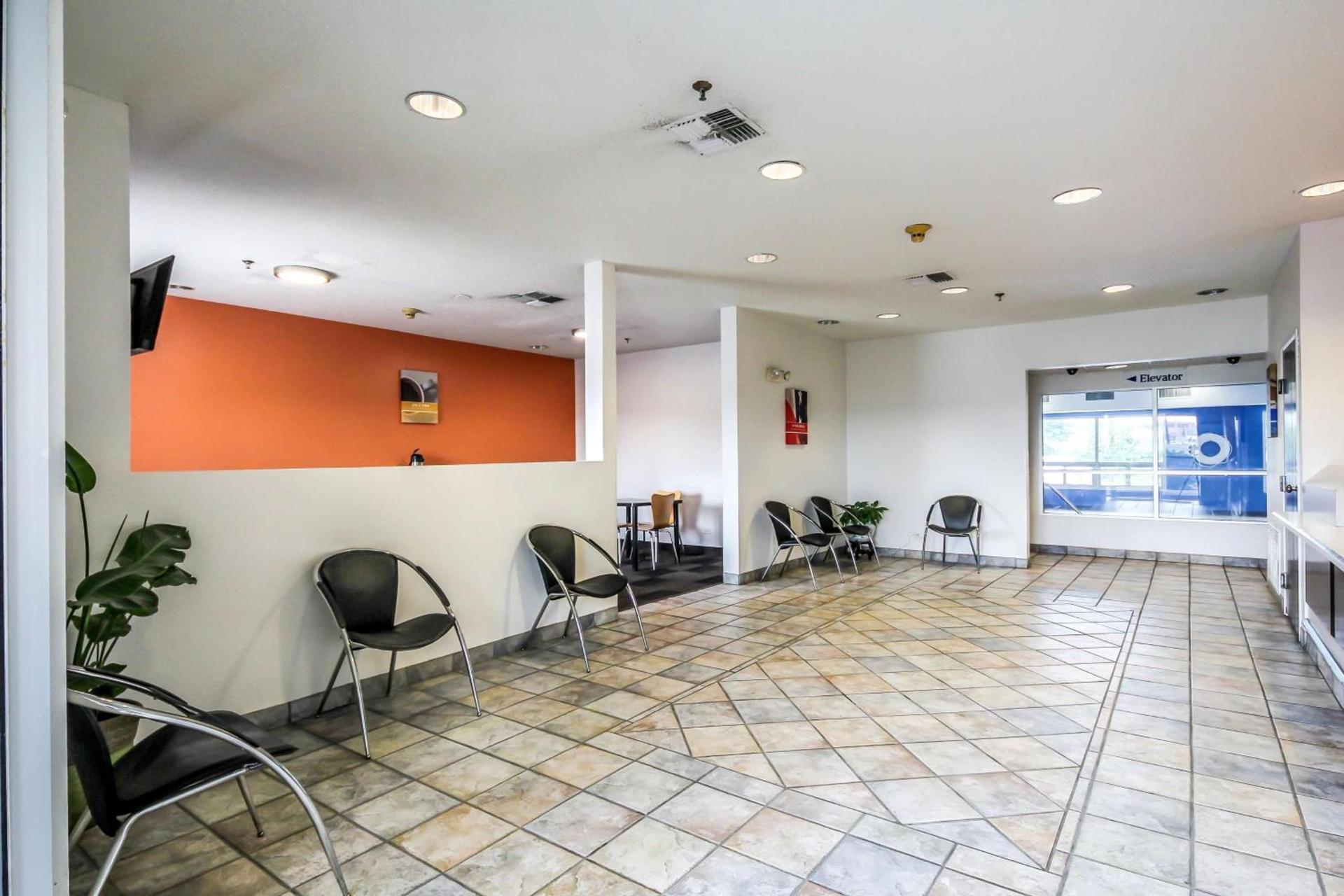Motel 6 New Braunfels photo 52