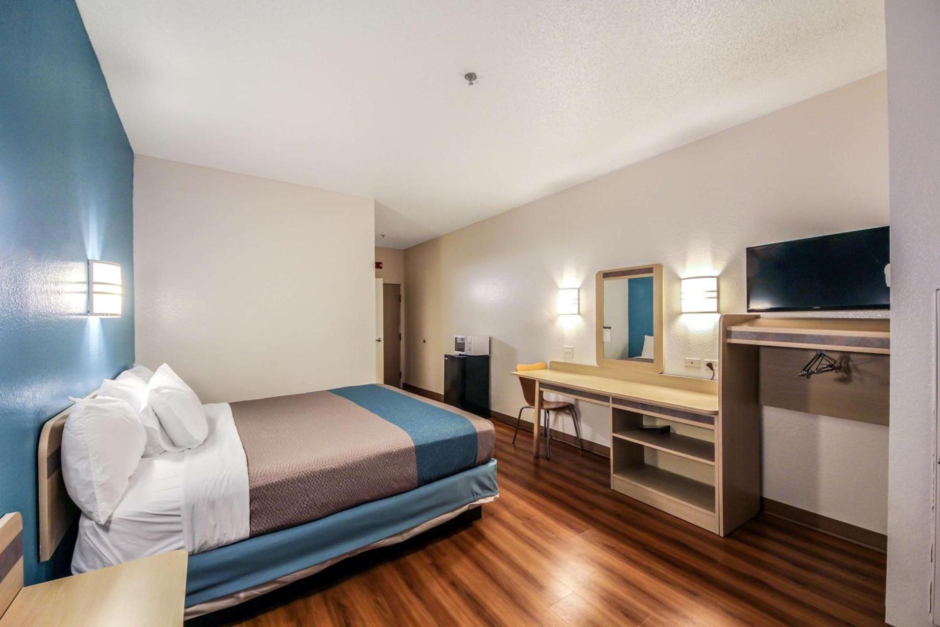 Motel 6 New Braunfels photo 50