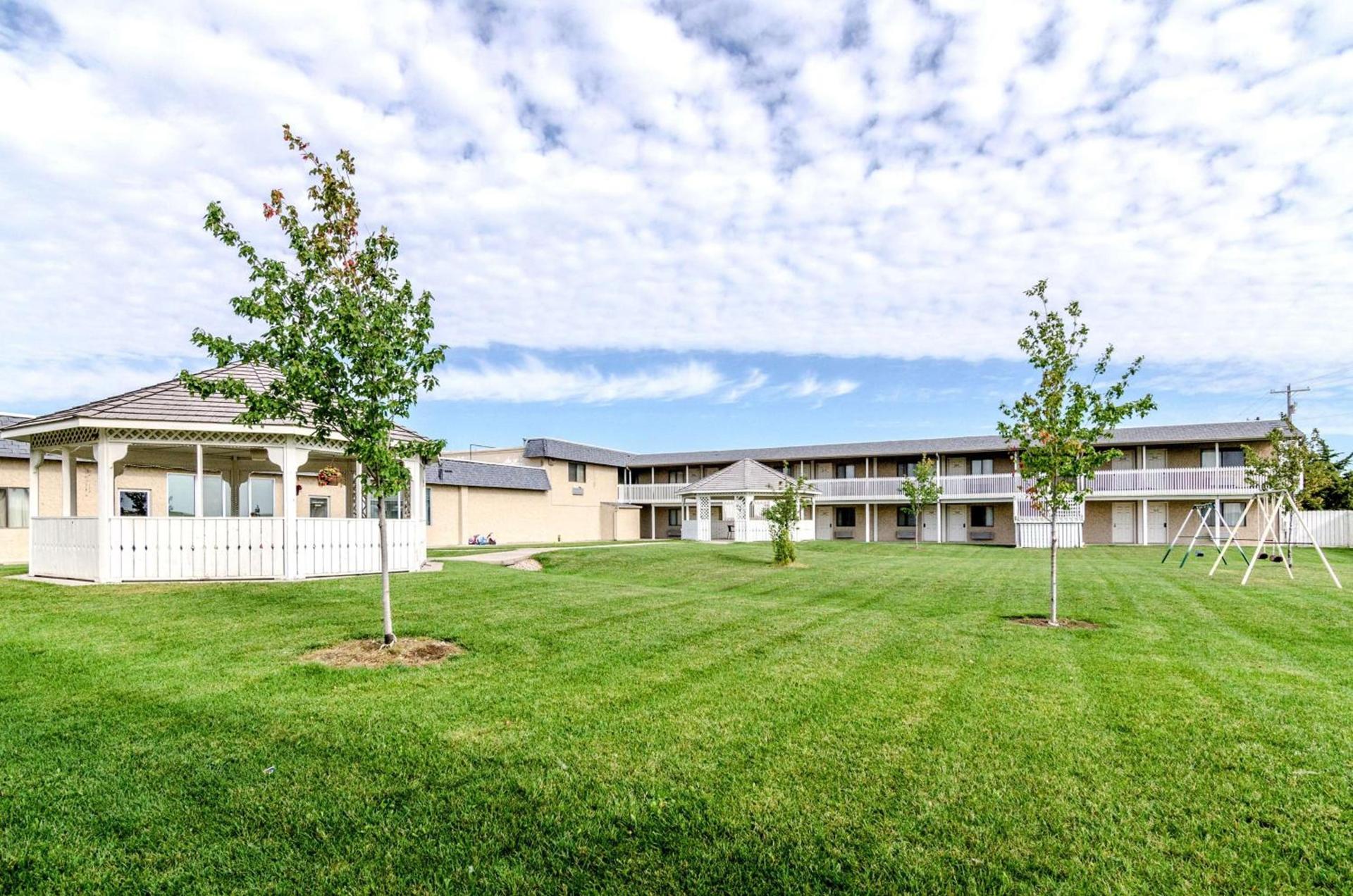 Motel 6-York, NE photo 91