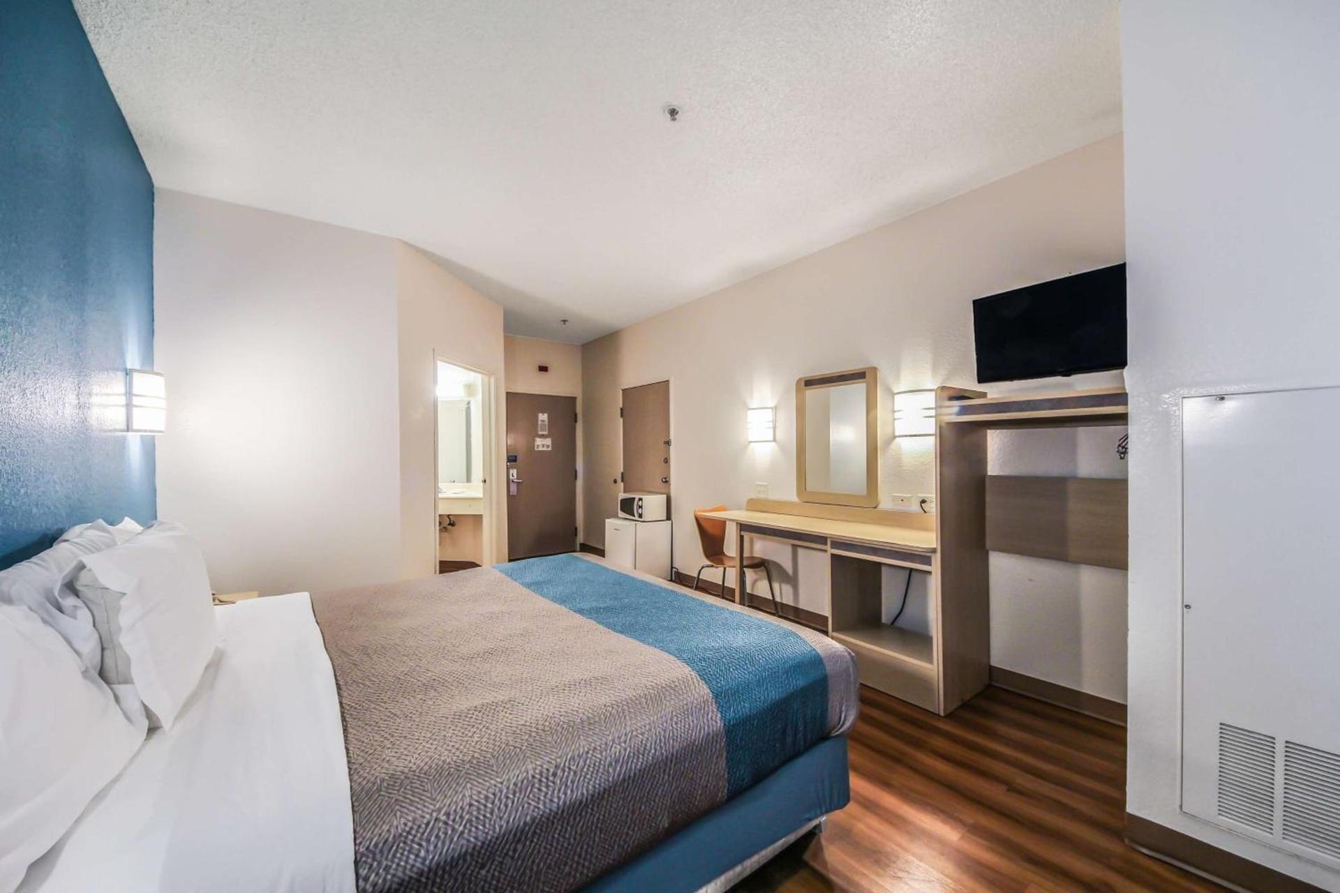 Motel 6 New Braunfels photo 47
