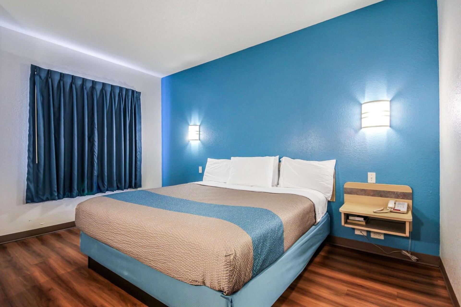 Motel 6 New Braunfels photo 45