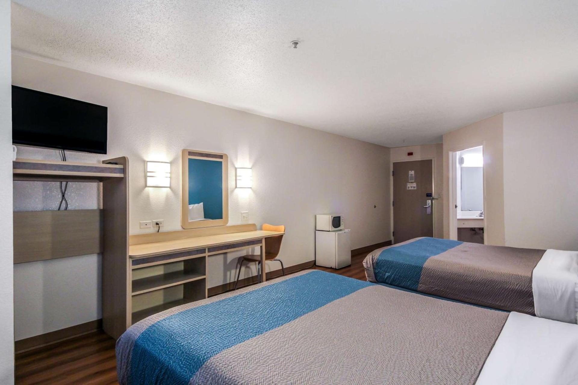 Motel 6 New Braunfels photo 41