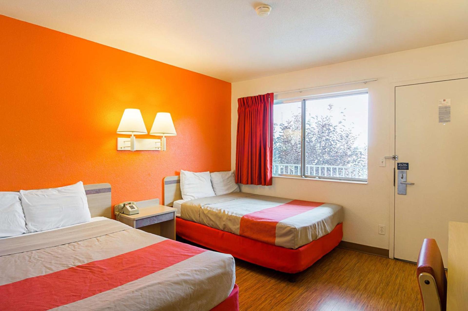Motel 6-Laramie, WY photo 51
