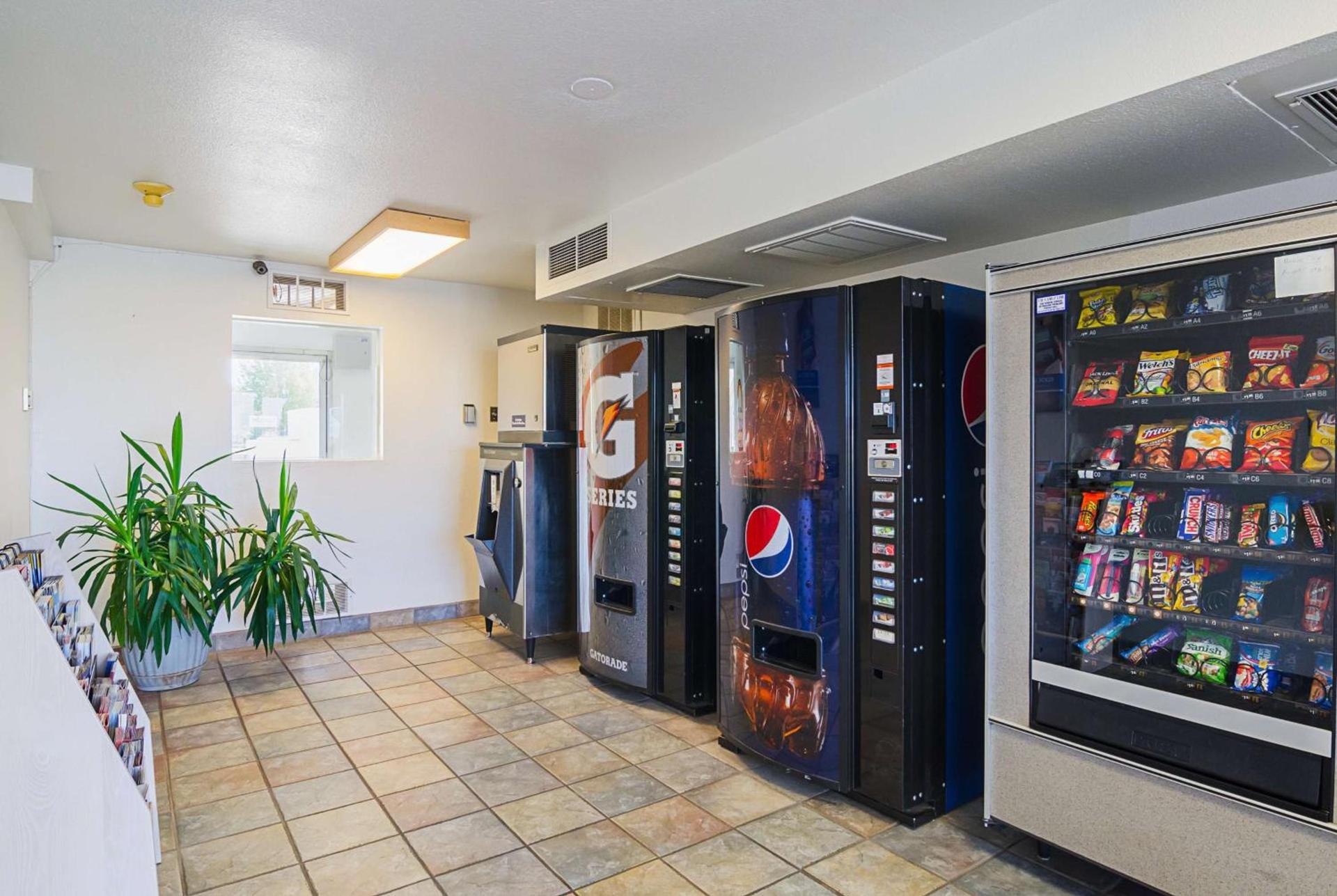 Motel 6-Laramie, WY photo 66