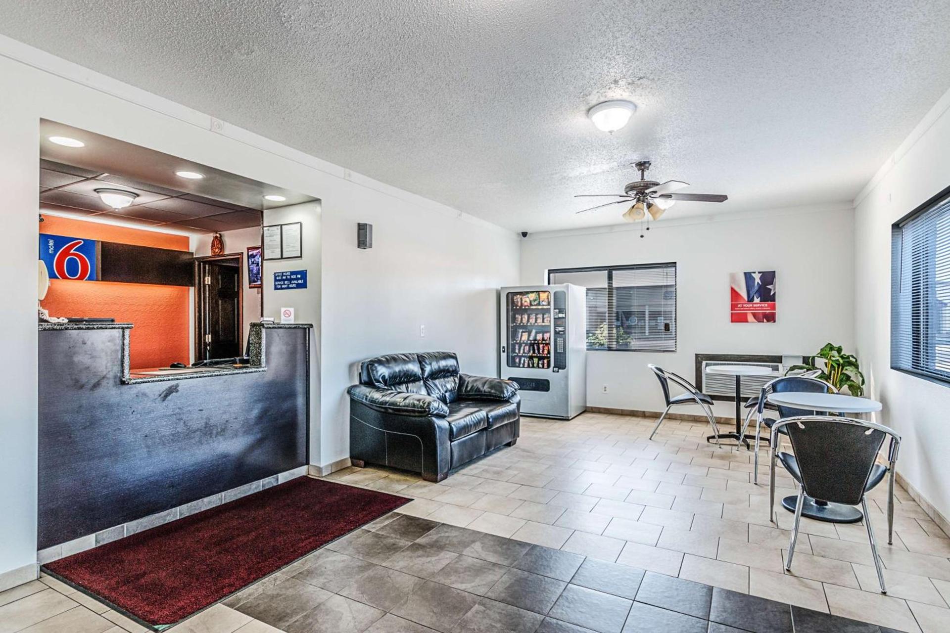 Motel 6-Wisconsin Rapids, WI photo 29