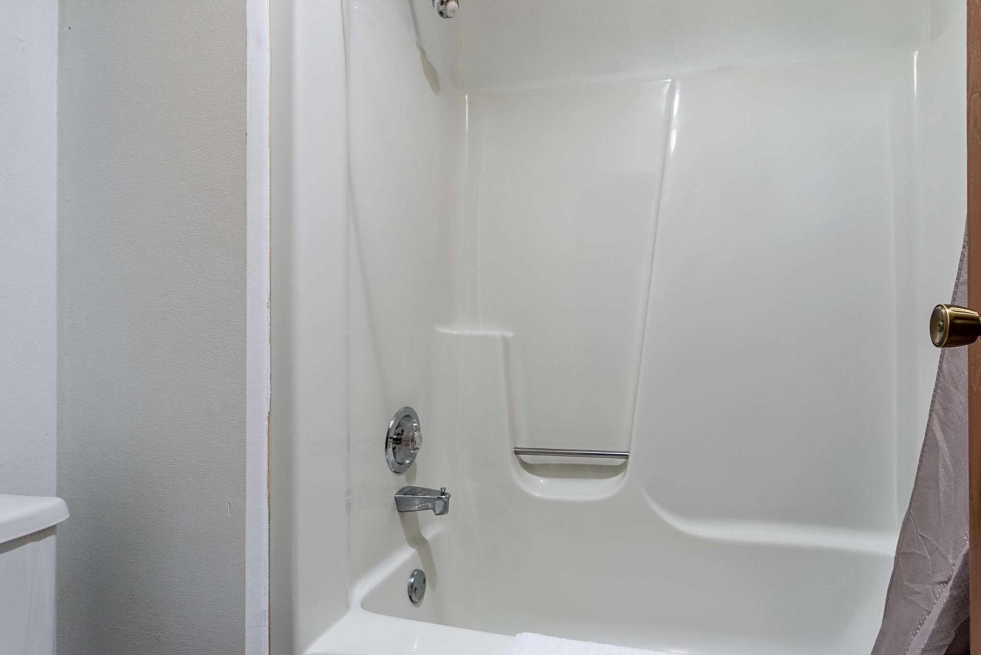 Motel 6-Wisconsin Rapids, WI photo 47