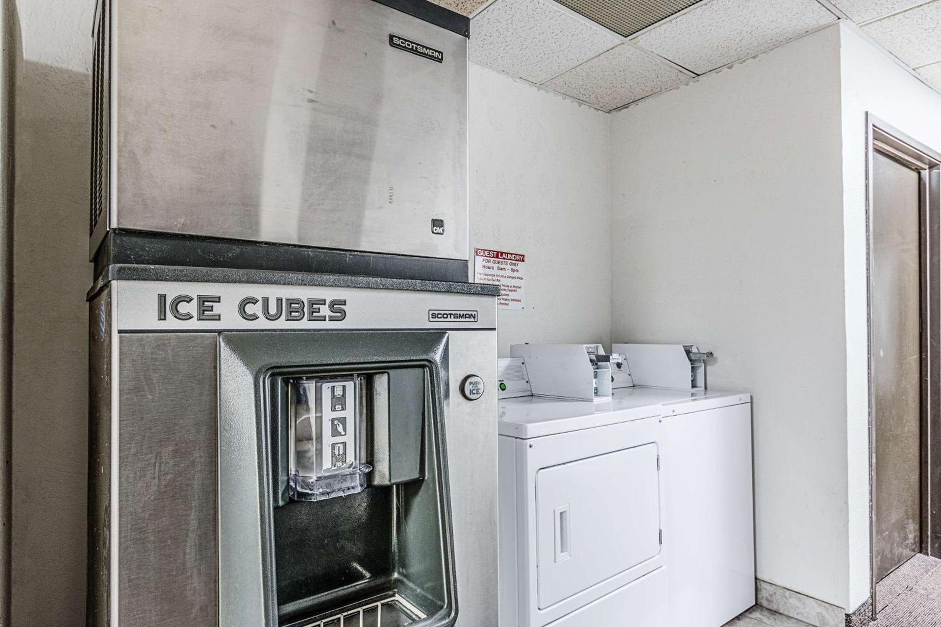 Motel 6-Wisconsin Rapids, WI photo 48