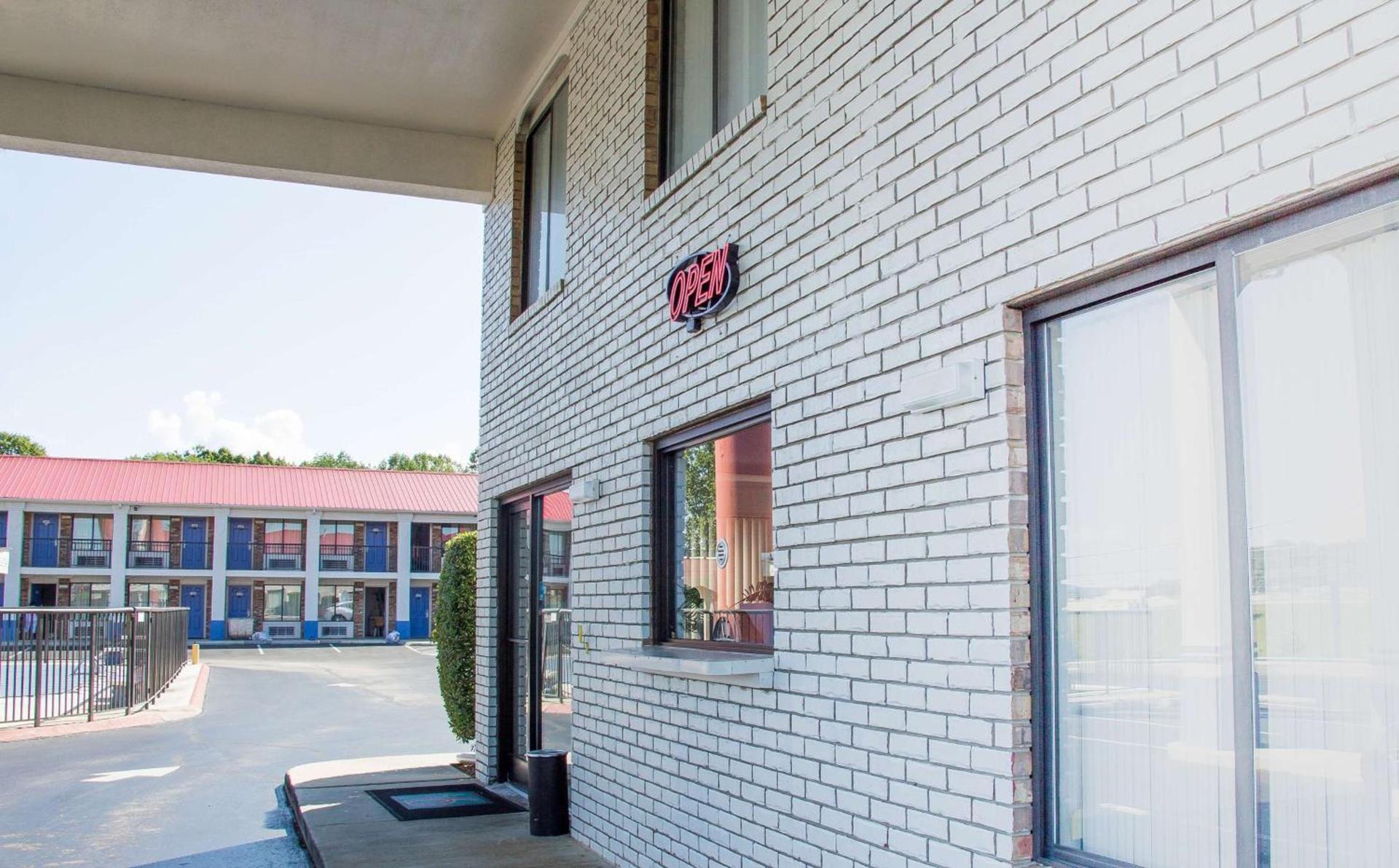 Motel 6-Cookeville, TN photo 97