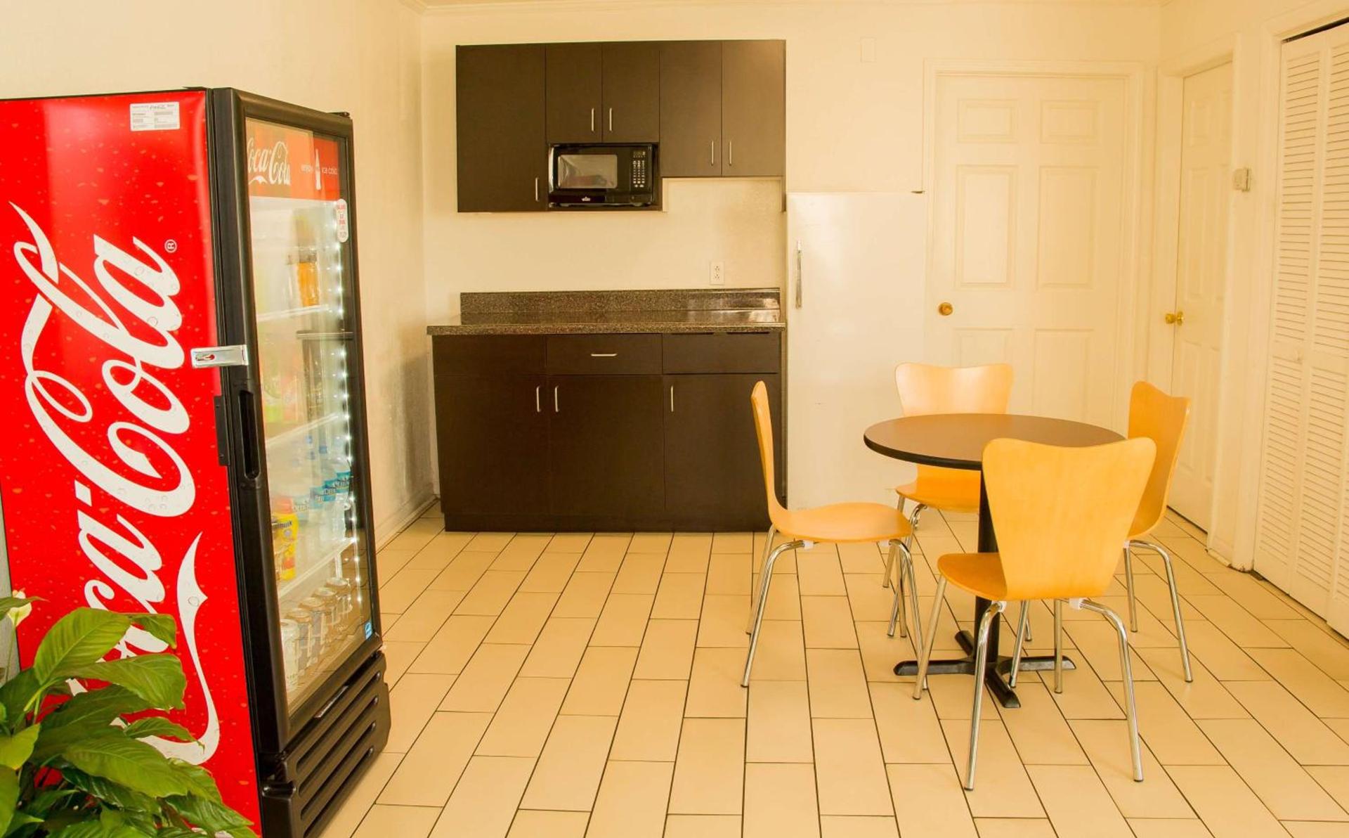 Motel 6-Cookeville, TN photo 94