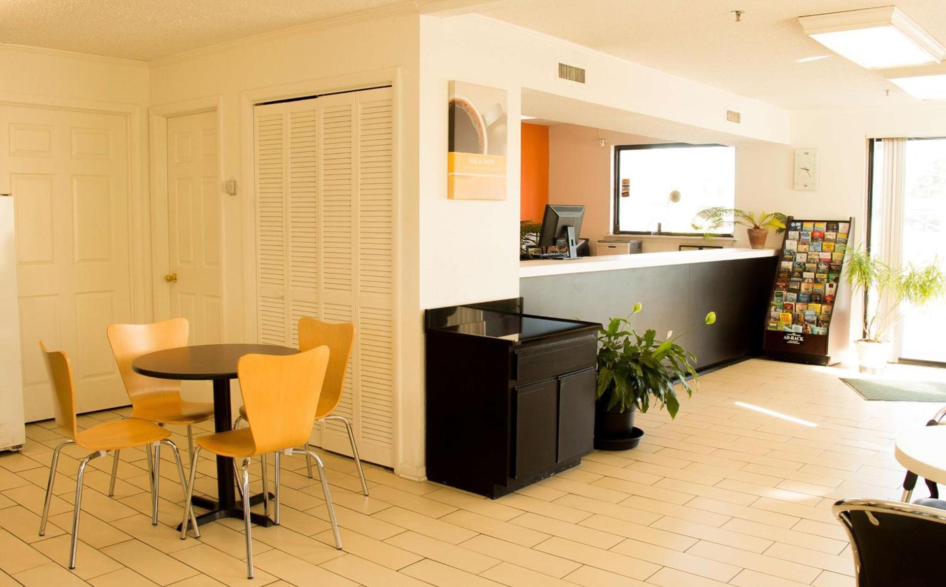 Motel 6-Cookeville, TN photo 91