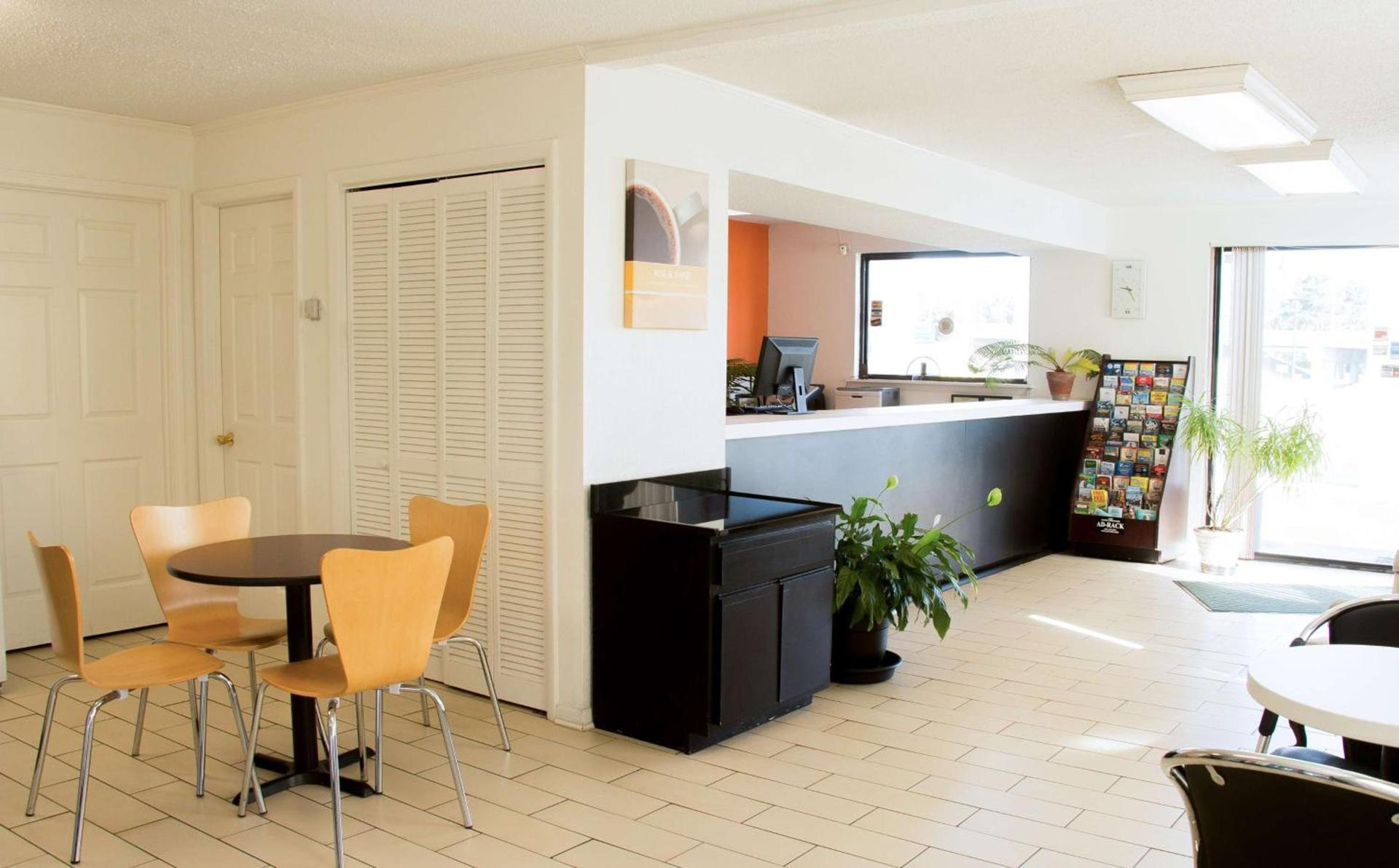 Motel 6-Cookeville, TN photo 90