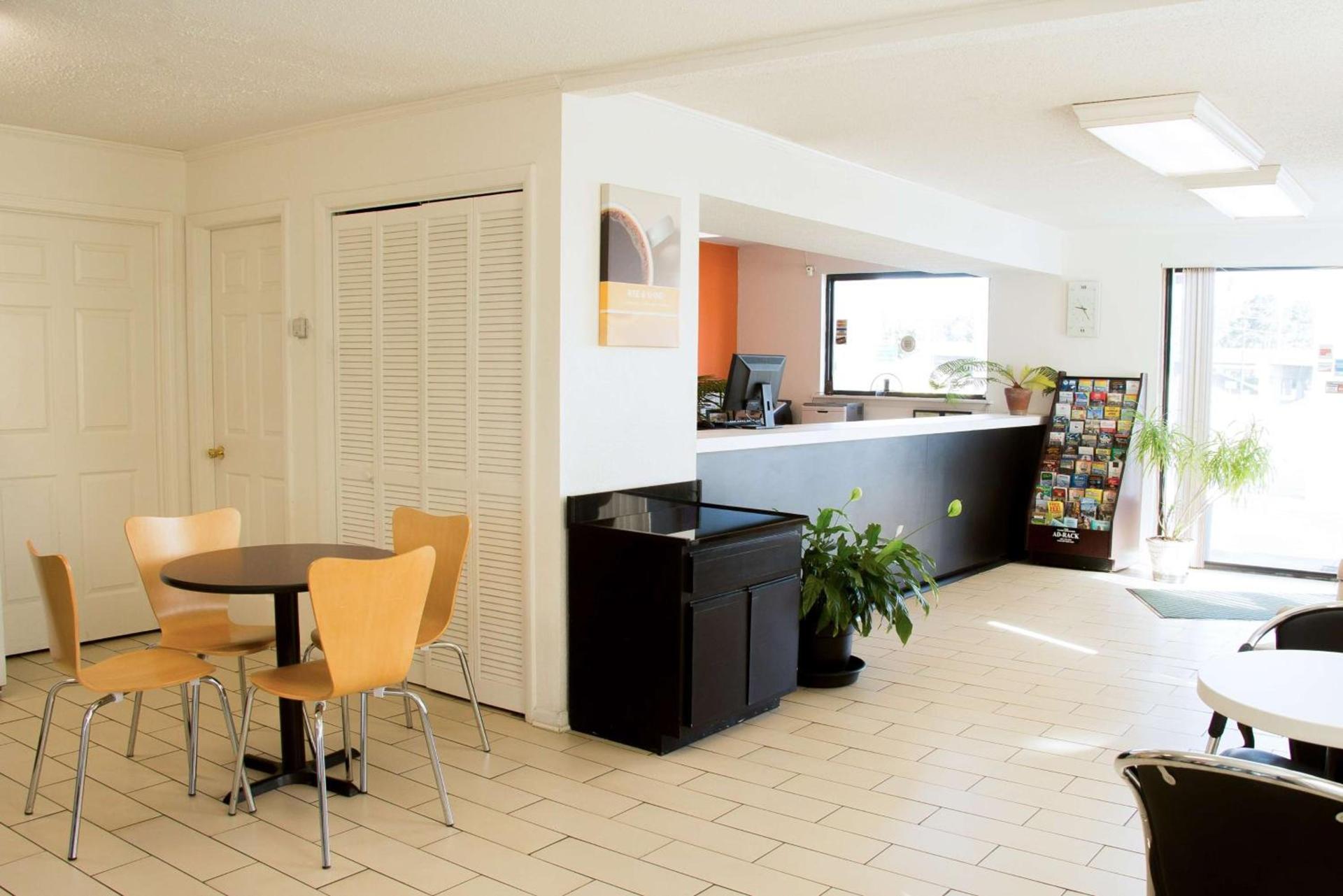 Motel 6-Cookeville, TN photo 88