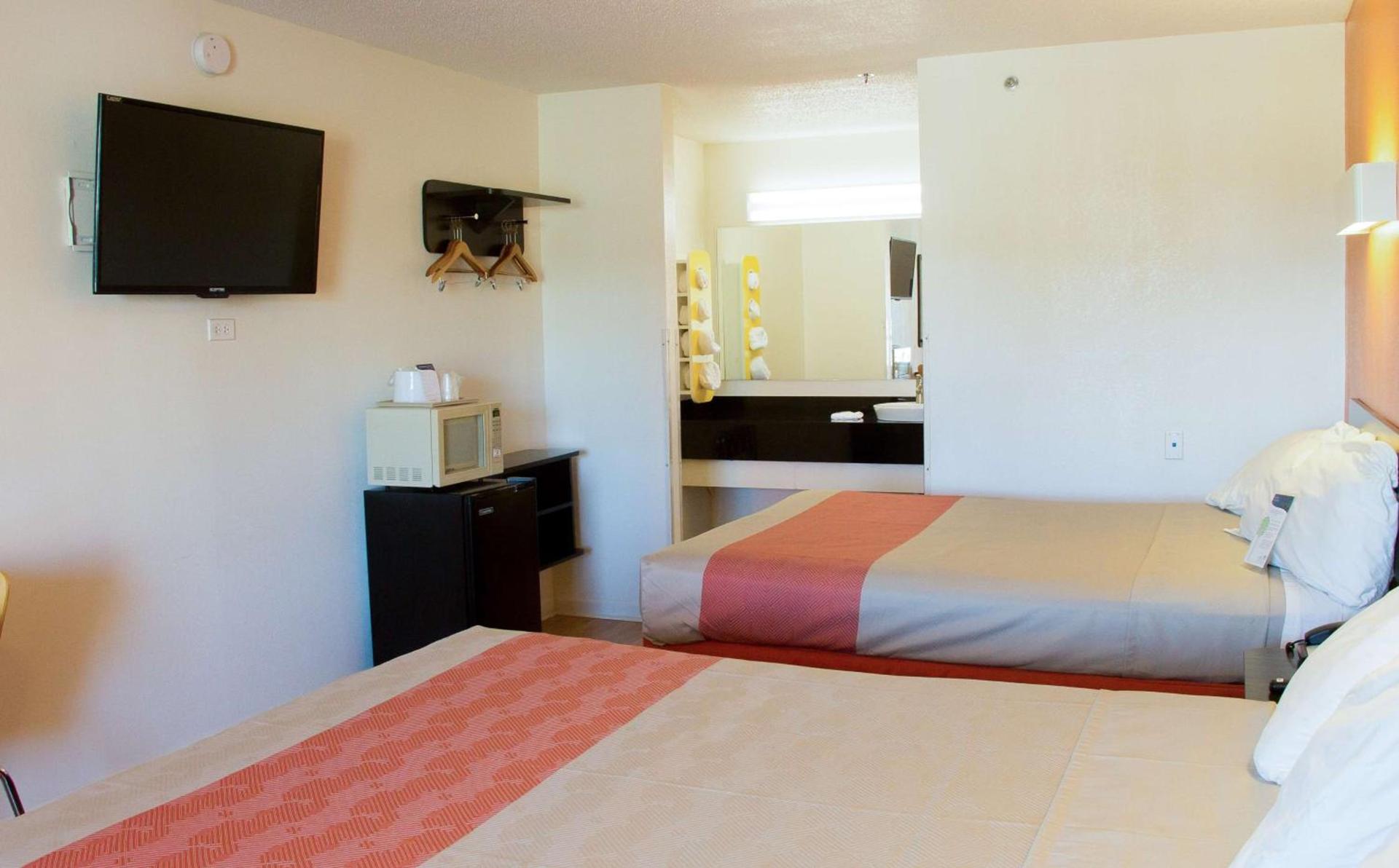 Motel 6-Cookeville, TN photo 83