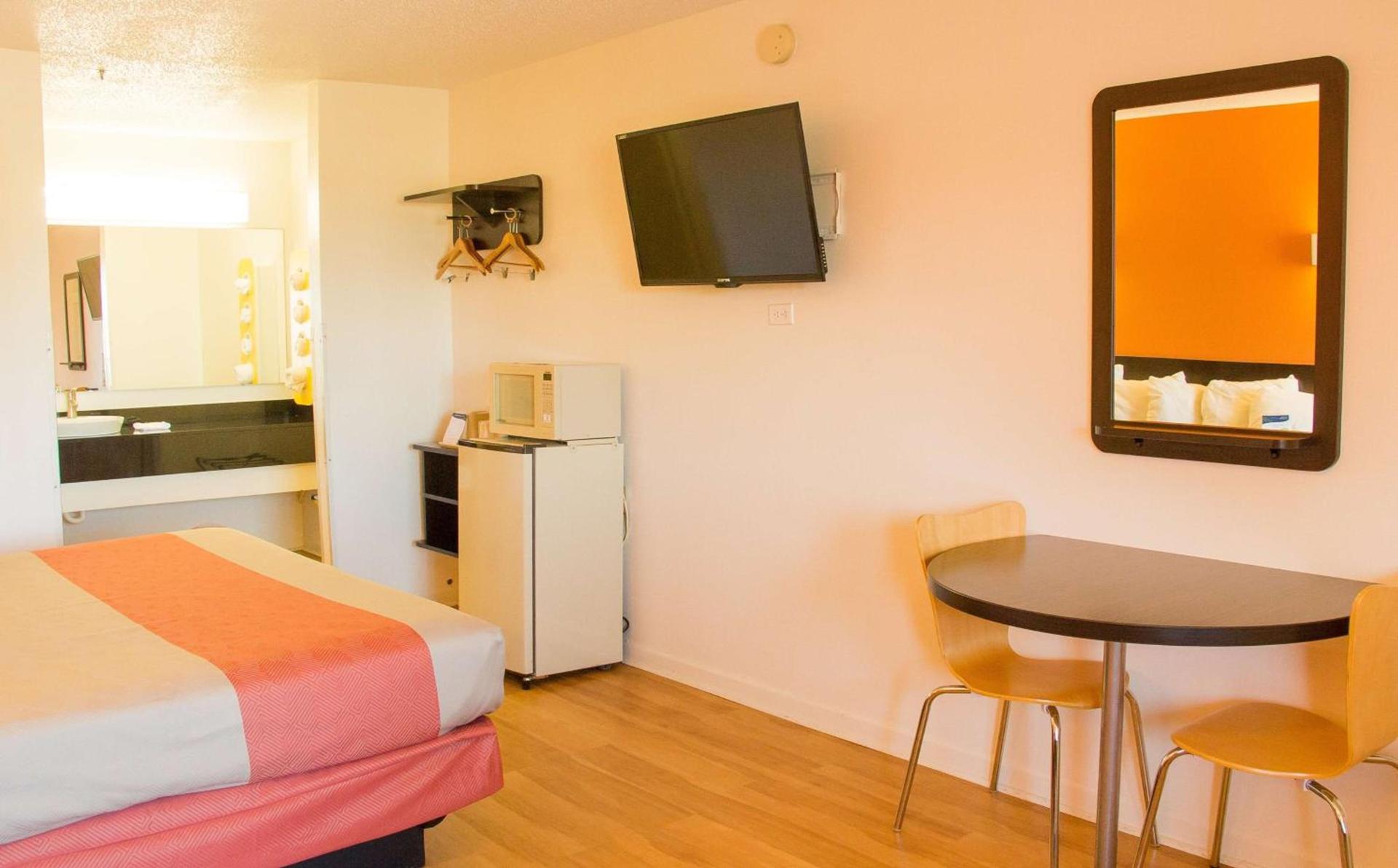 Motel 6-Cookeville, TN photo 72
