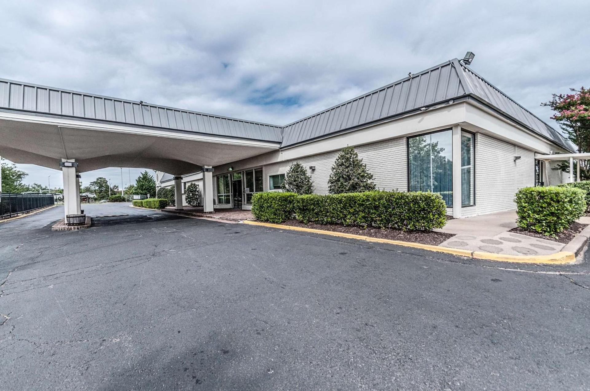 Motel 6-Dumfries, VA photo 59