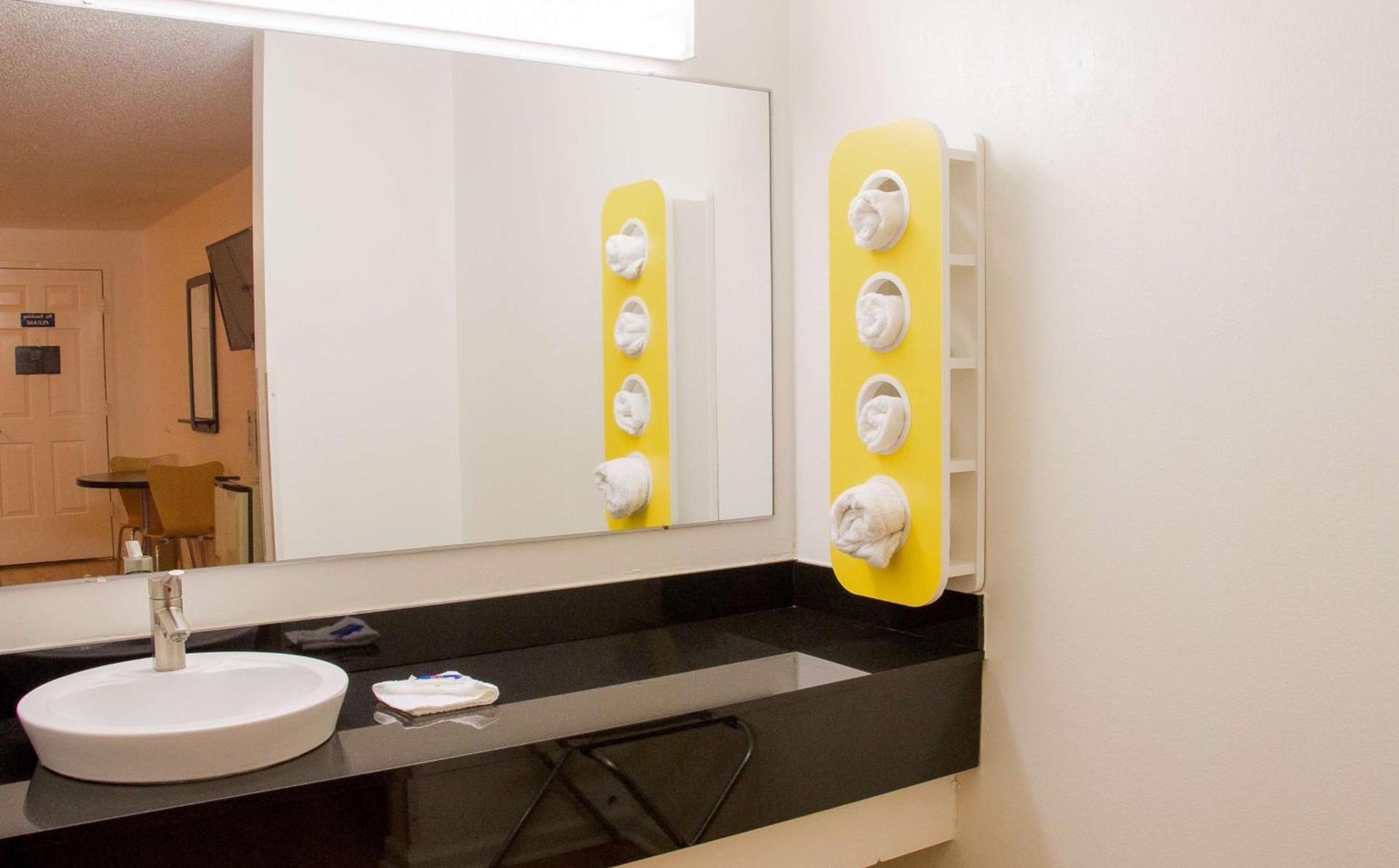 Motel 6-Cookeville, TN photo 64