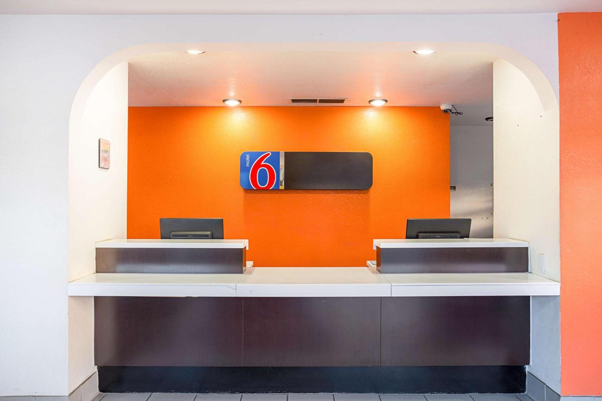 Motel 6-Wenatchee, WA photo 53