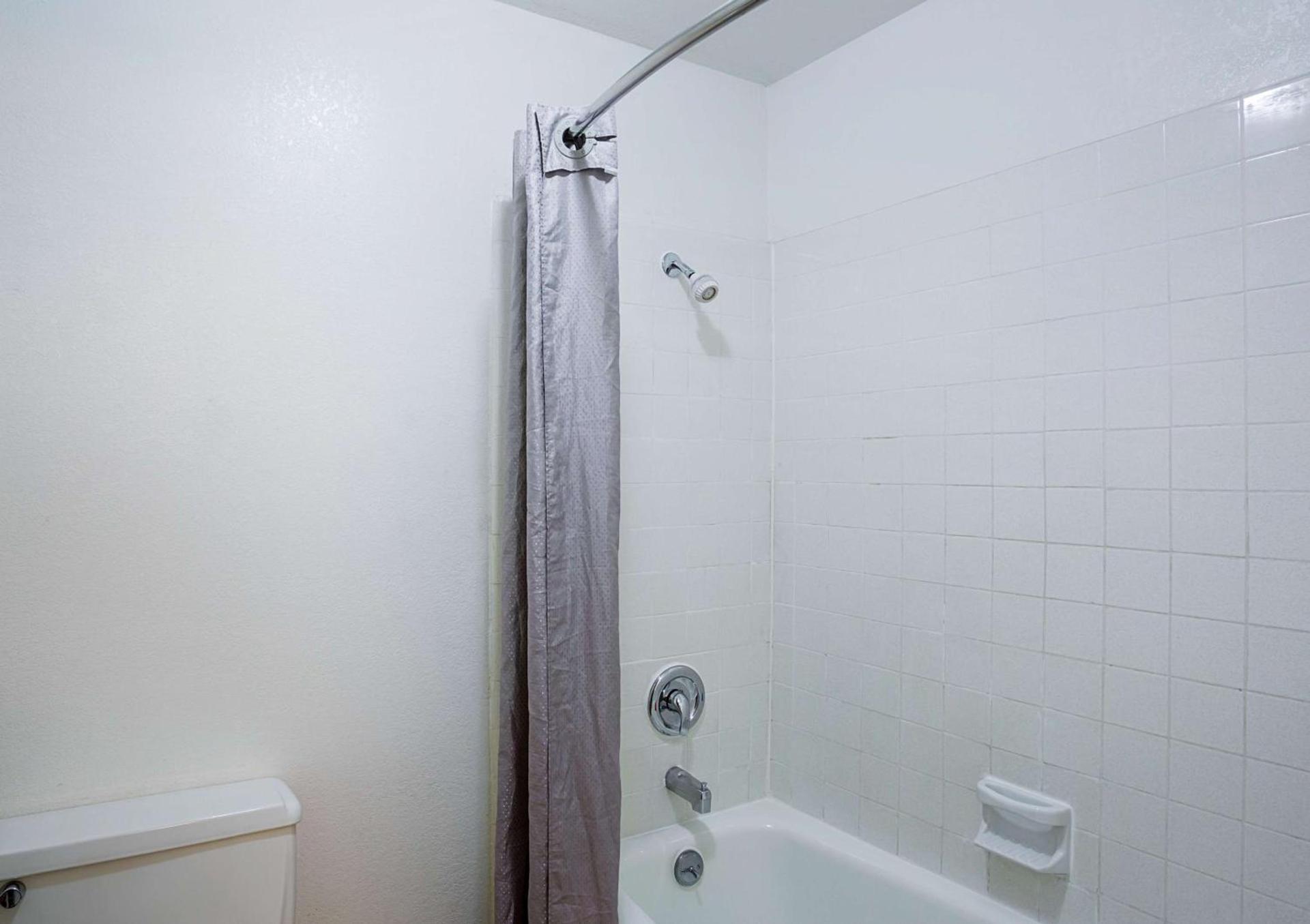 Motel 6-Wenatchee, WA photo 38