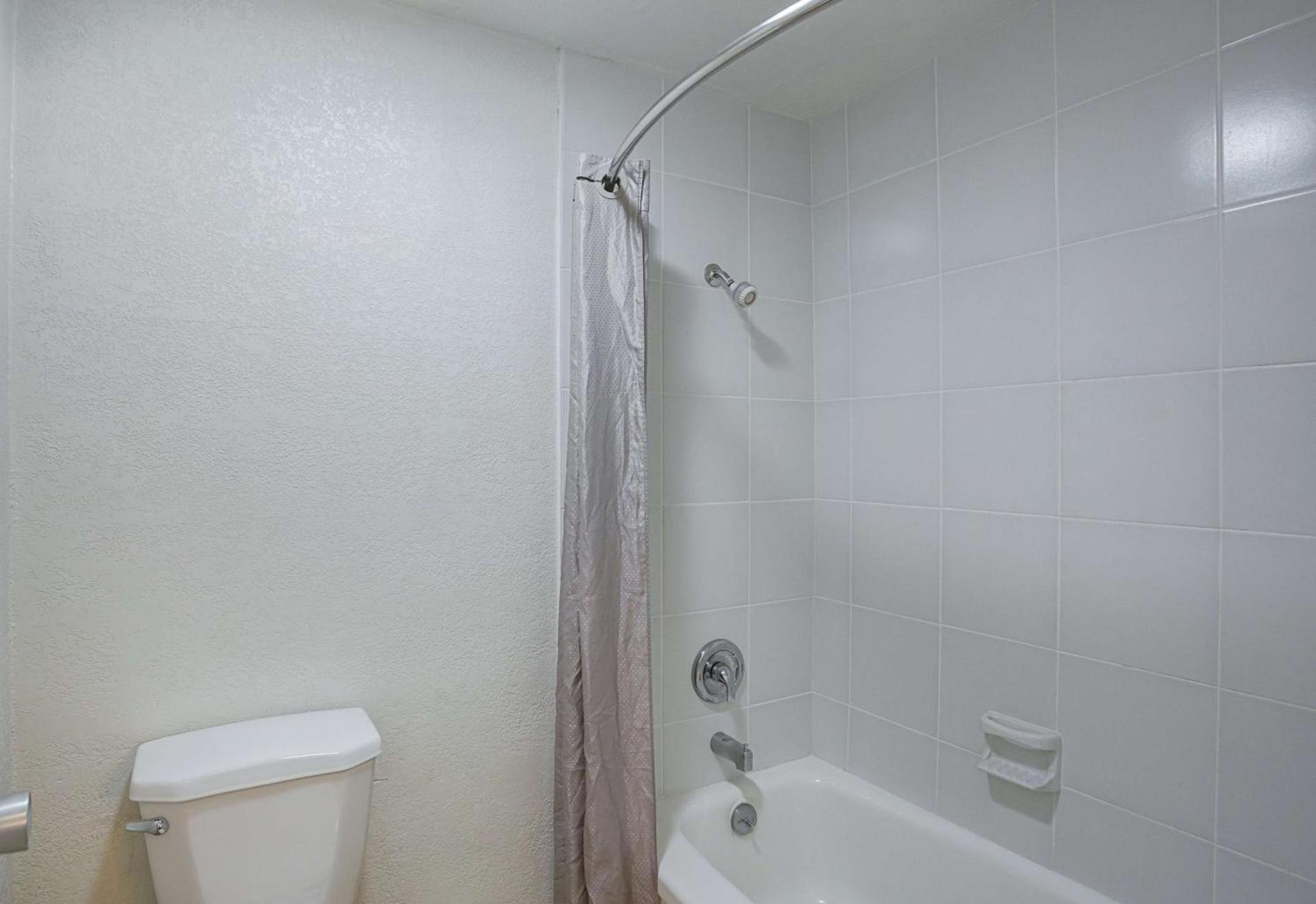 Motel 6-Wenatchee, WA photo 35
