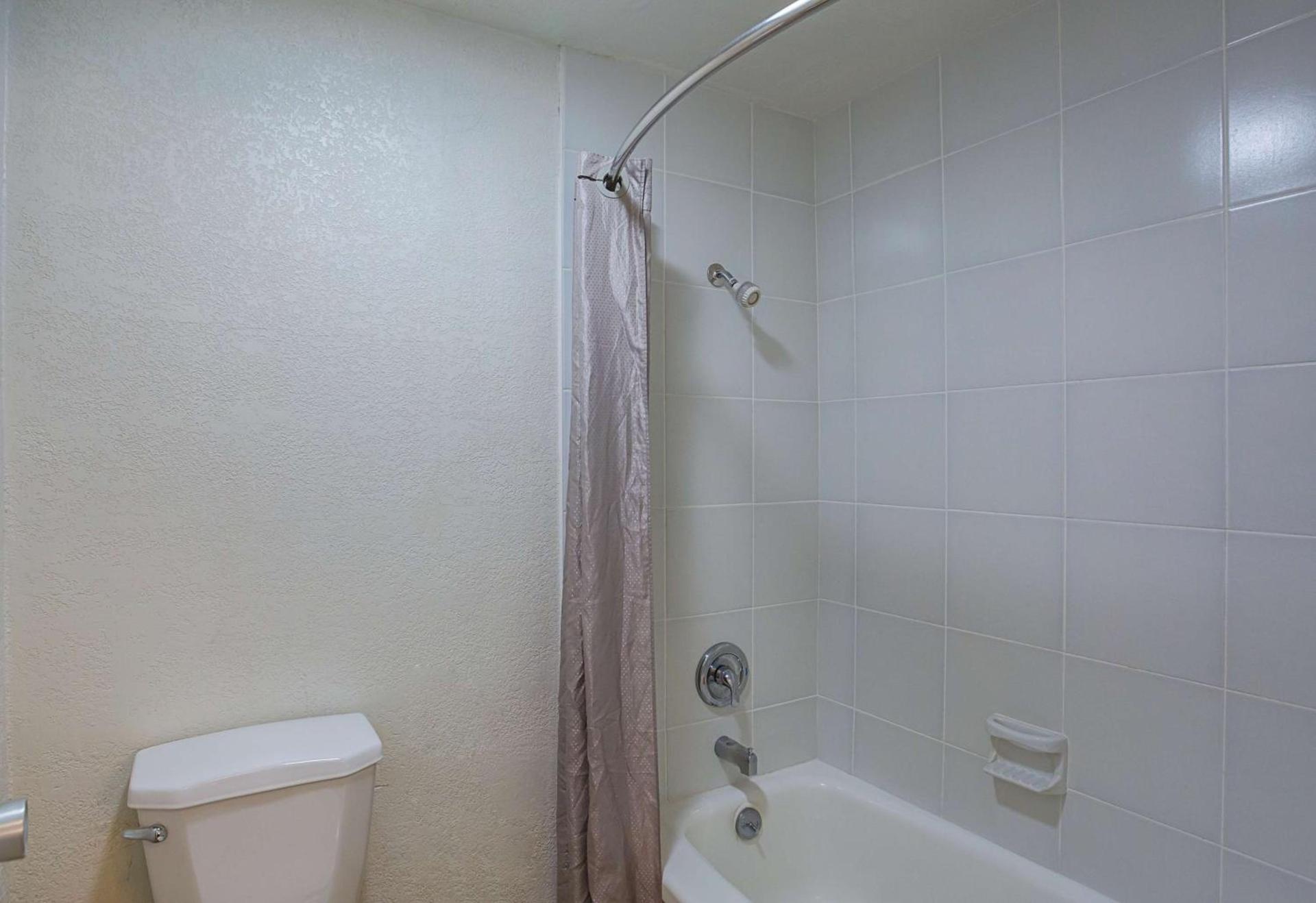 Motel 6-Wenatchee, WA photo 34