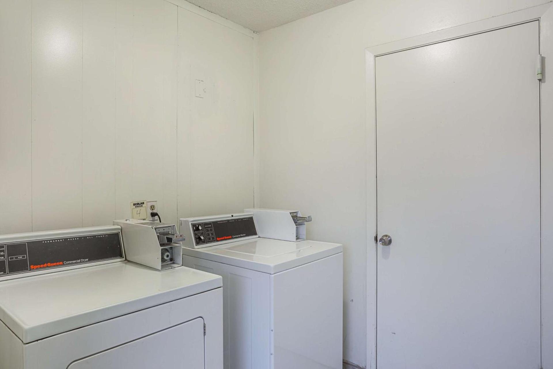 Motel 6-Wenatchee, WA photo 33
