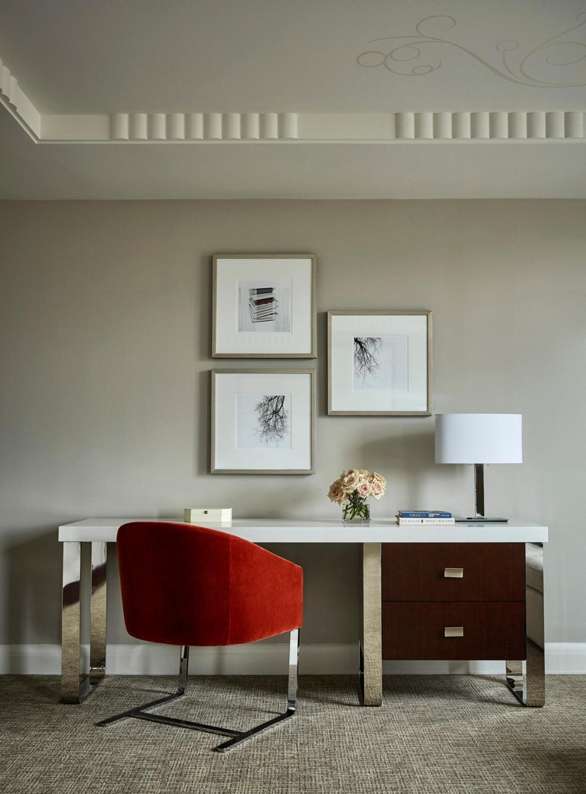 Four Seasons Washington DC photo 15