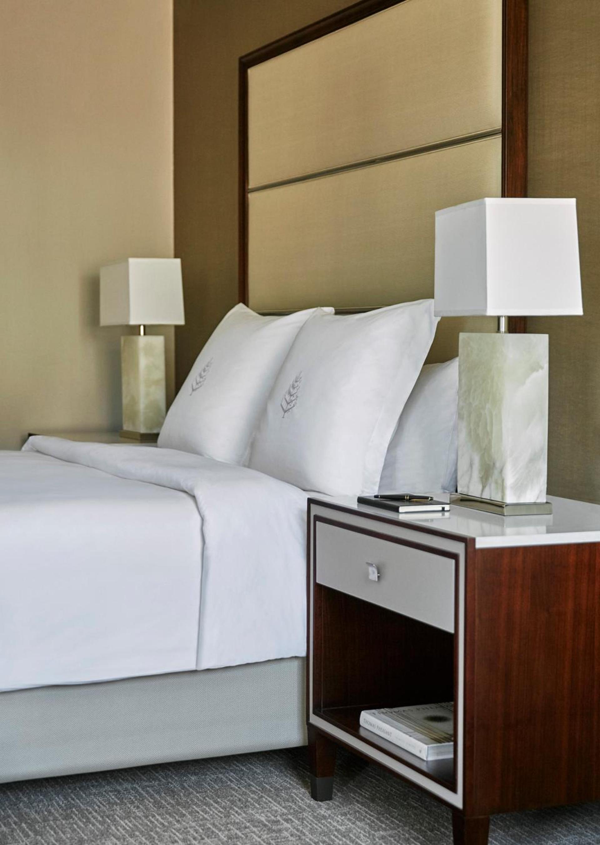 Four Seasons Washington DC photo 9