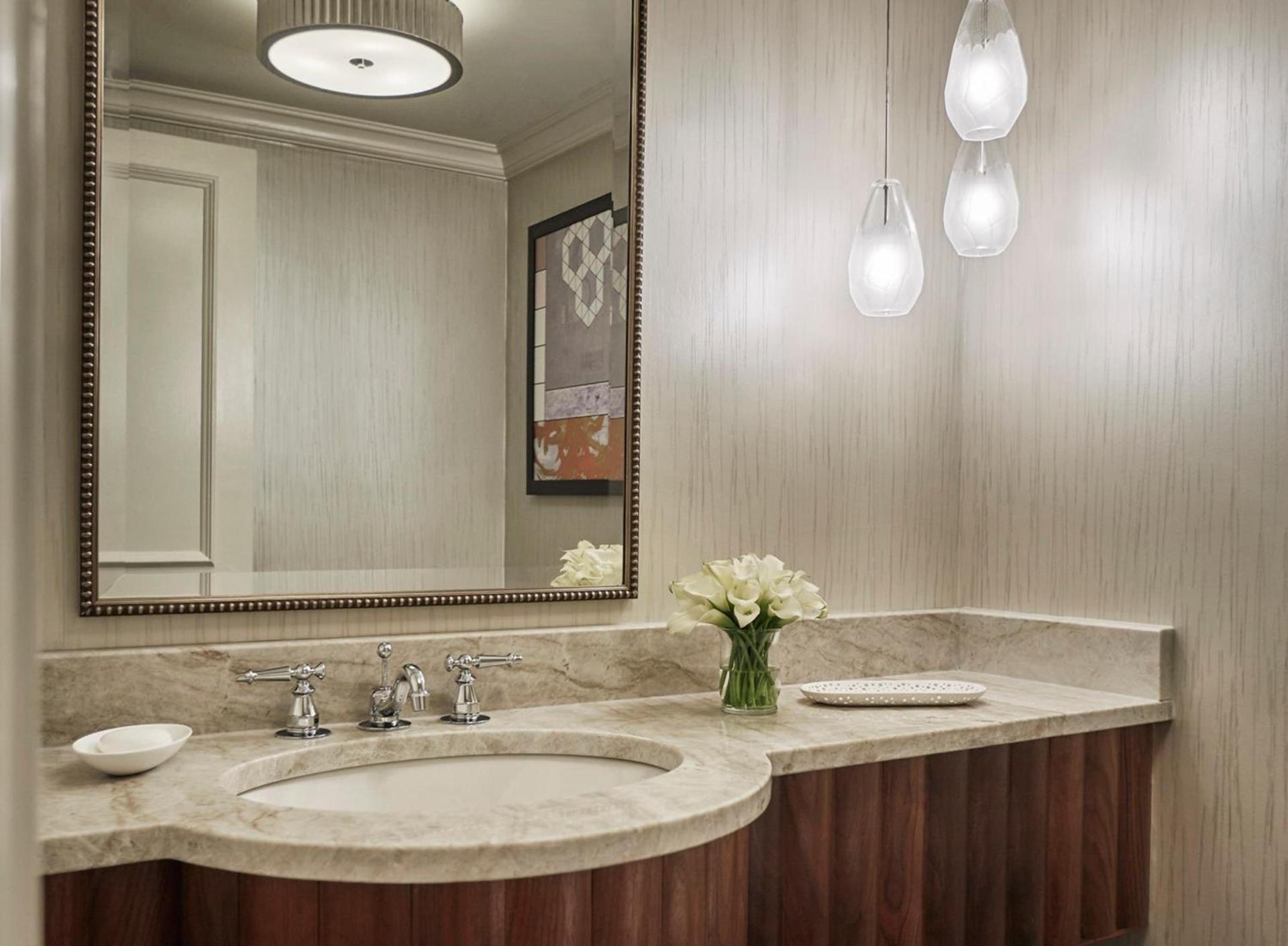 Four Seasons Washington DC photo 26