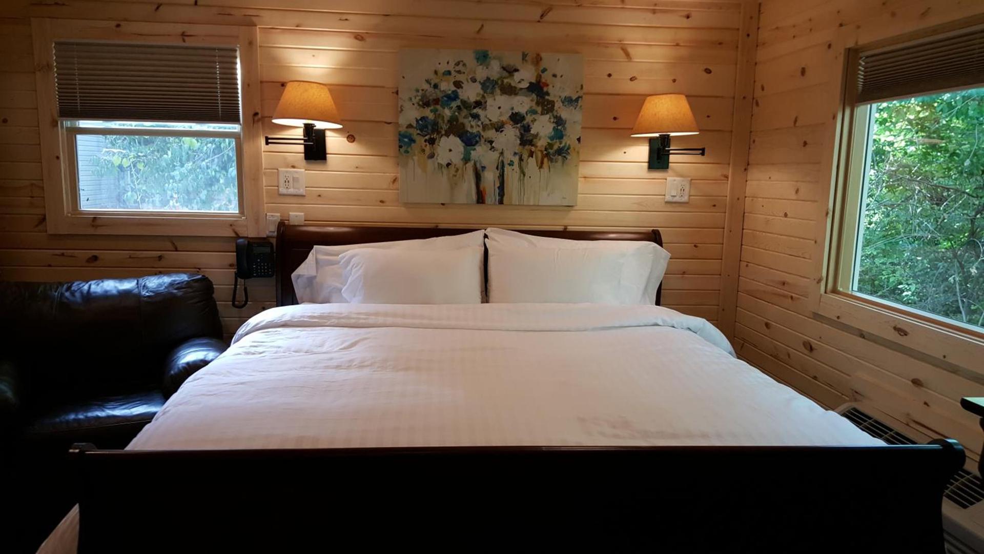 Brook Pointe Resort photo 43