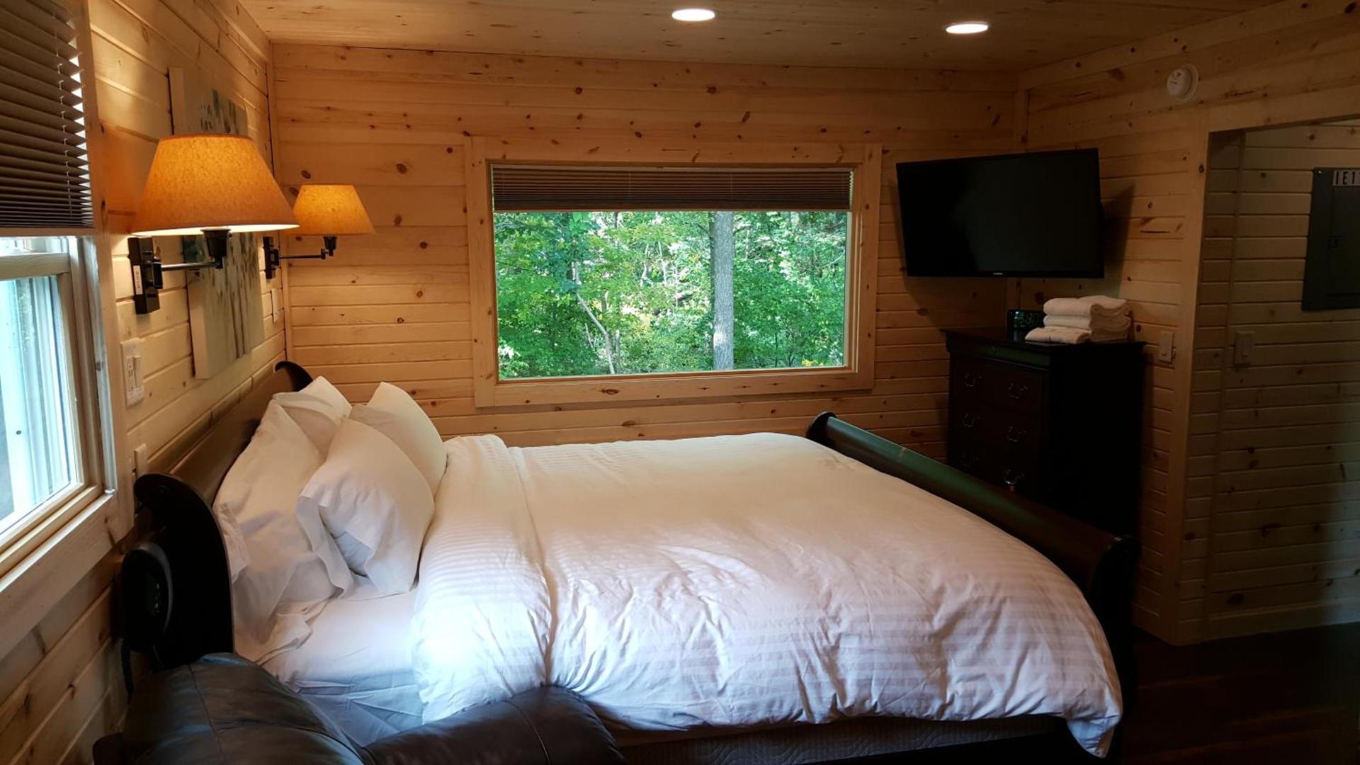 Brook Pointe Resort photo 42