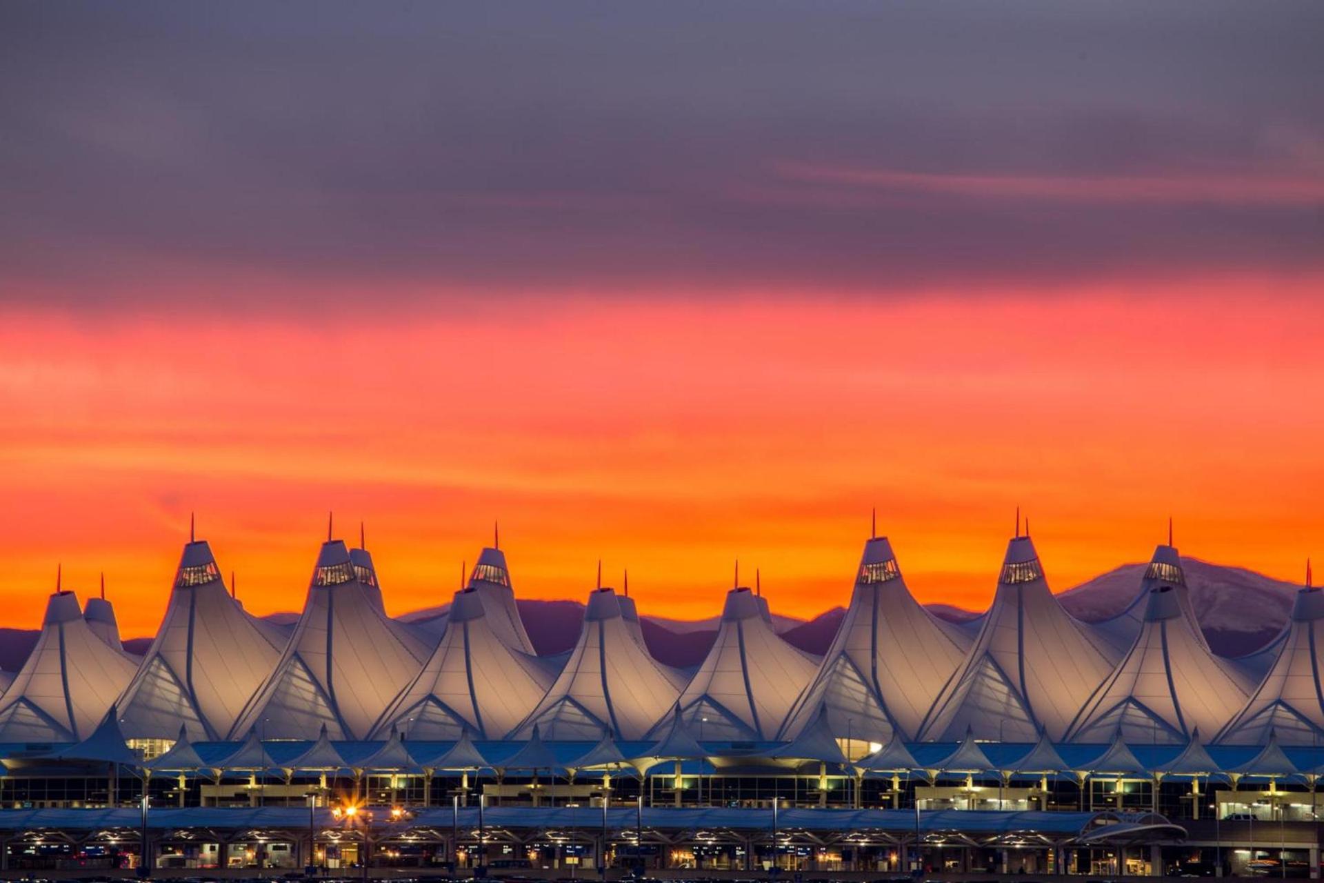 Baymont by Wyndham Denver International Airport photo 58