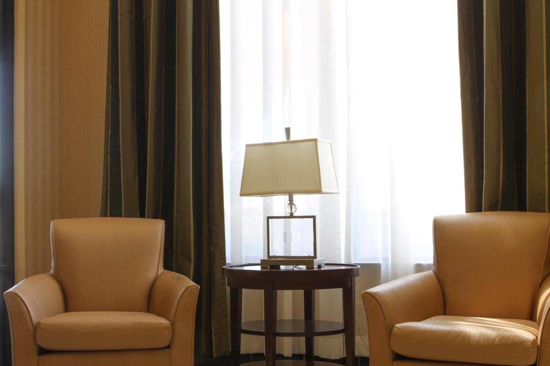 GreenTree Inn and Suites Florence, AZ photo 22