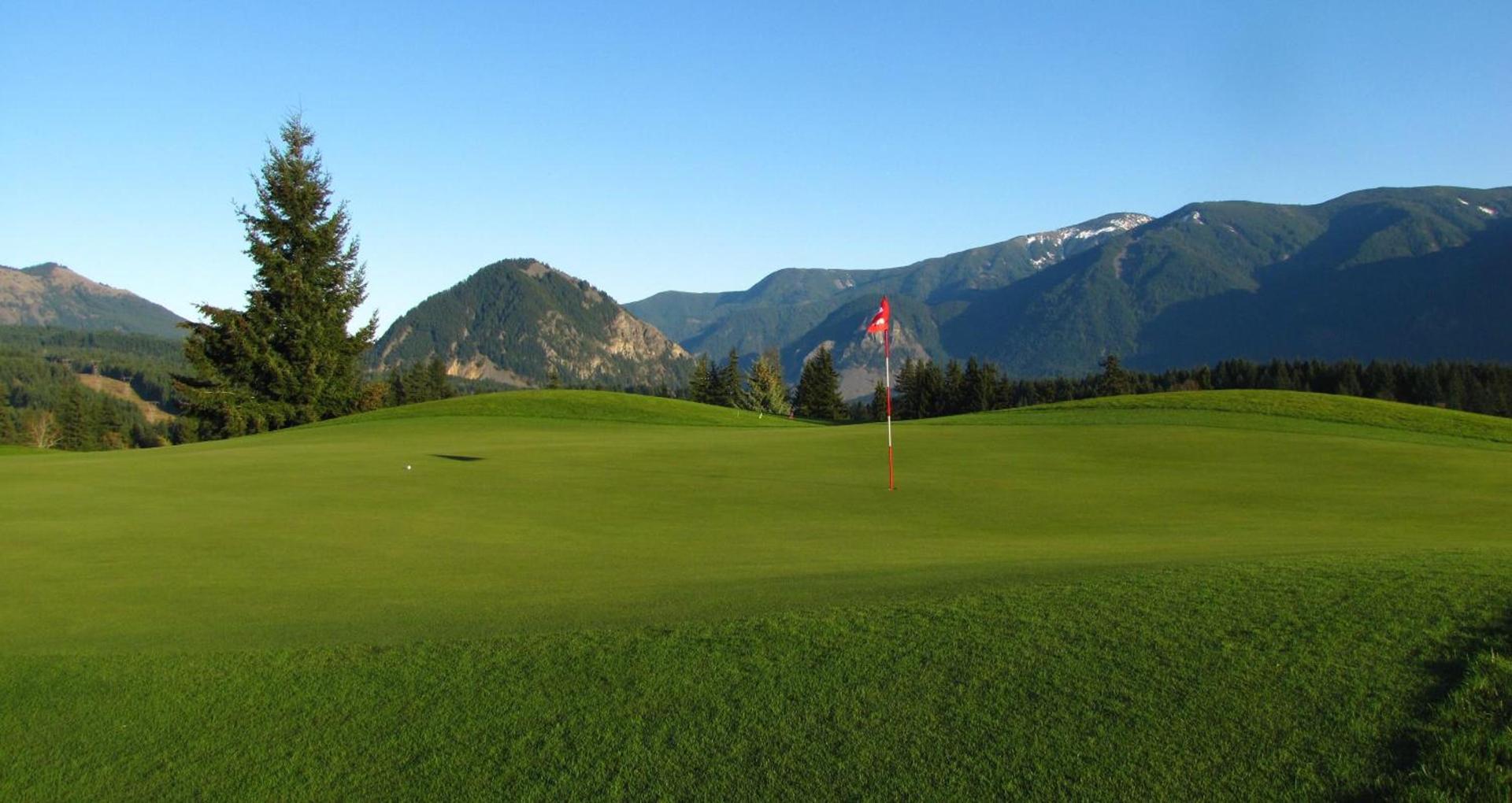 Carson Hot Springs Resort & Spa photo 29