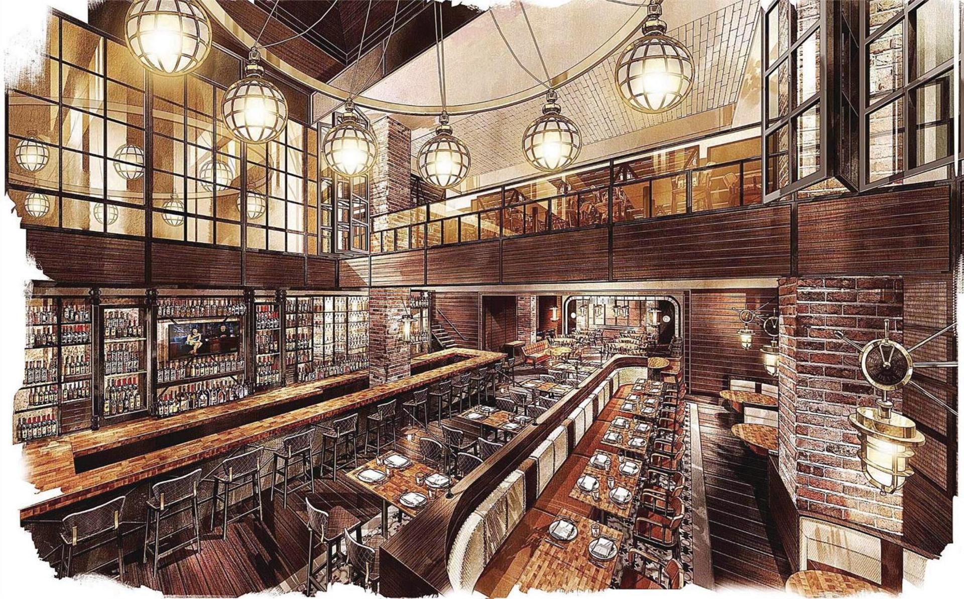 Pendry San Diego photo 6