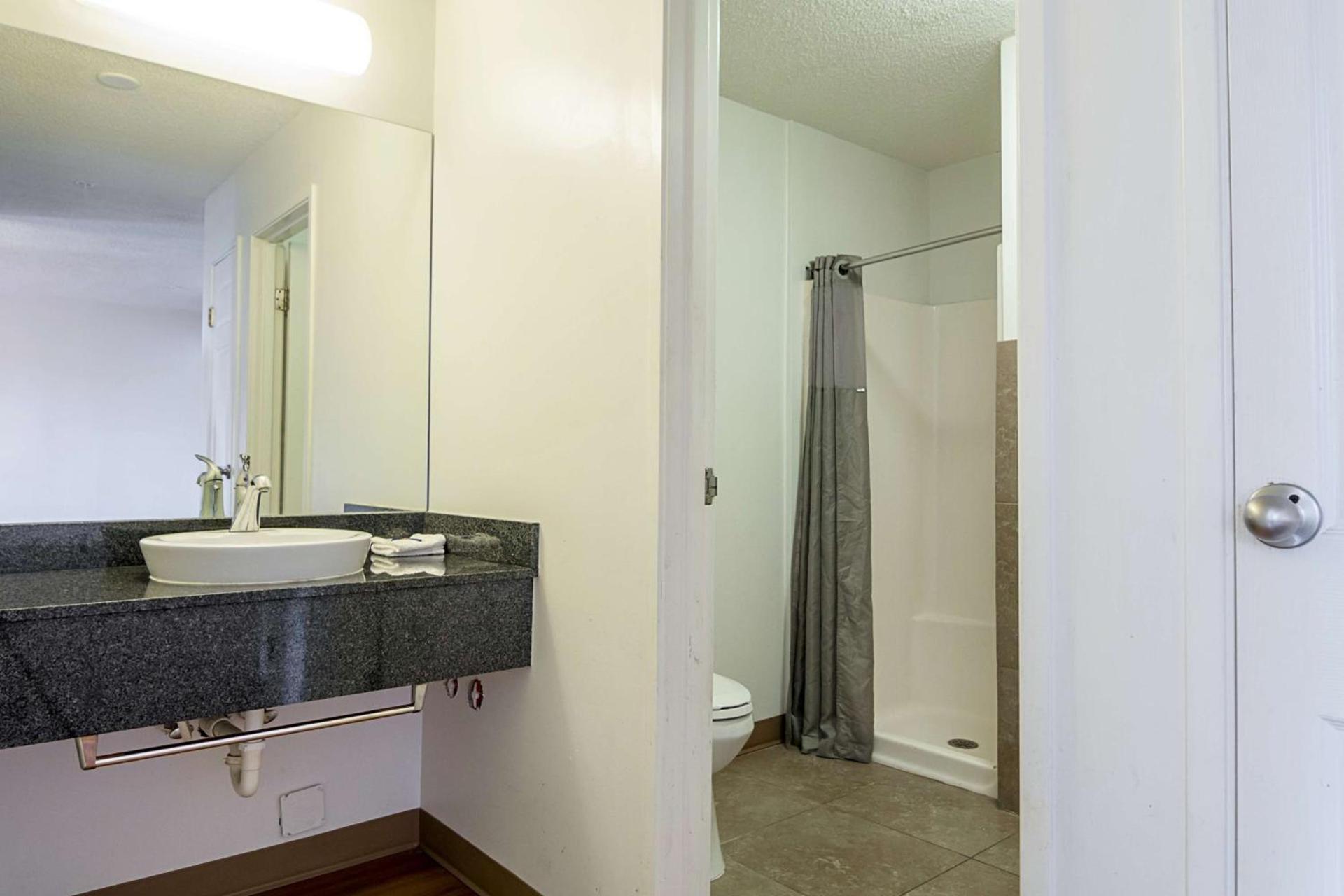 Motel 6-Jonesboro, GA photo 14