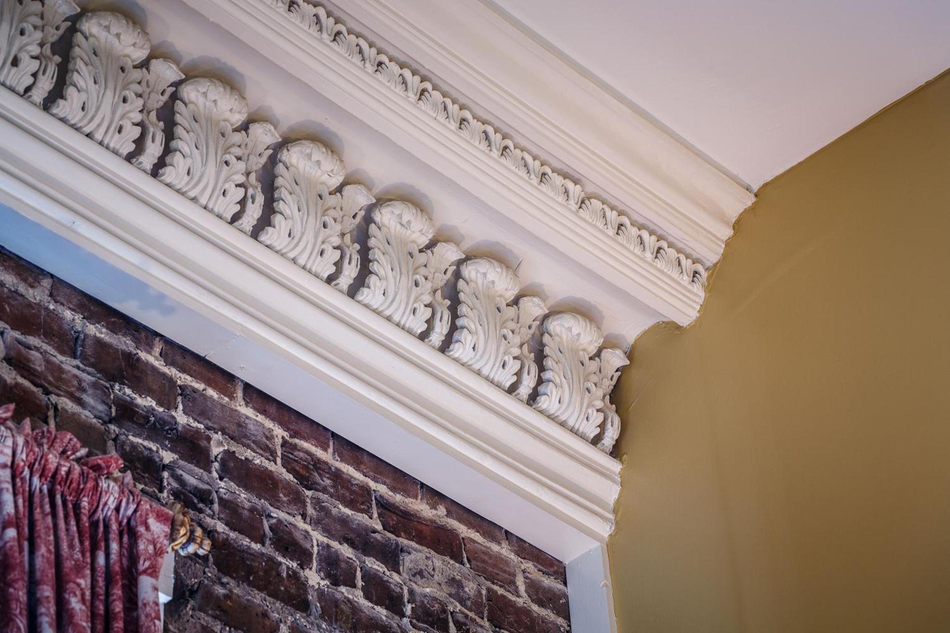 East Bay Inn, Historic Inns of Savannah Collection photo 45