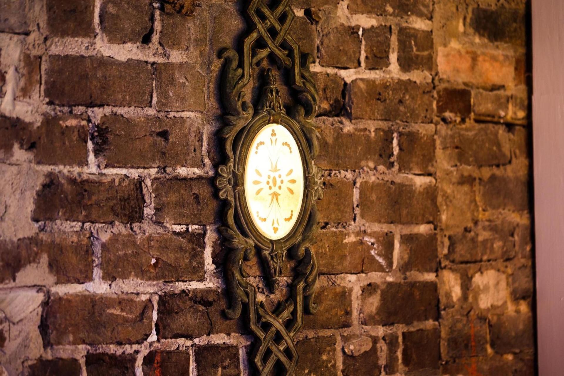 East Bay Inn, Historic Inns of Savannah Collection photo 67