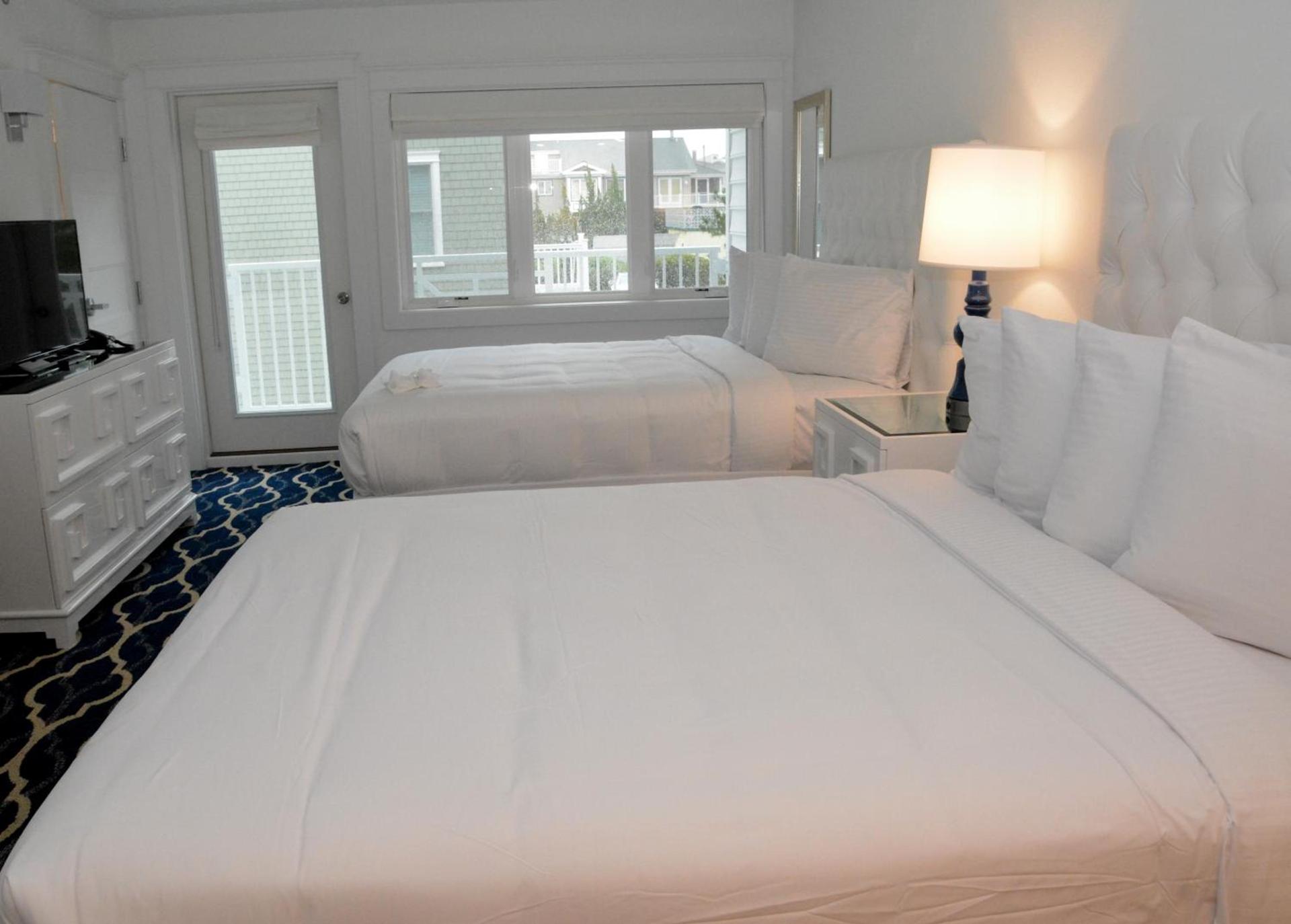 ICONA Cape May photo 83