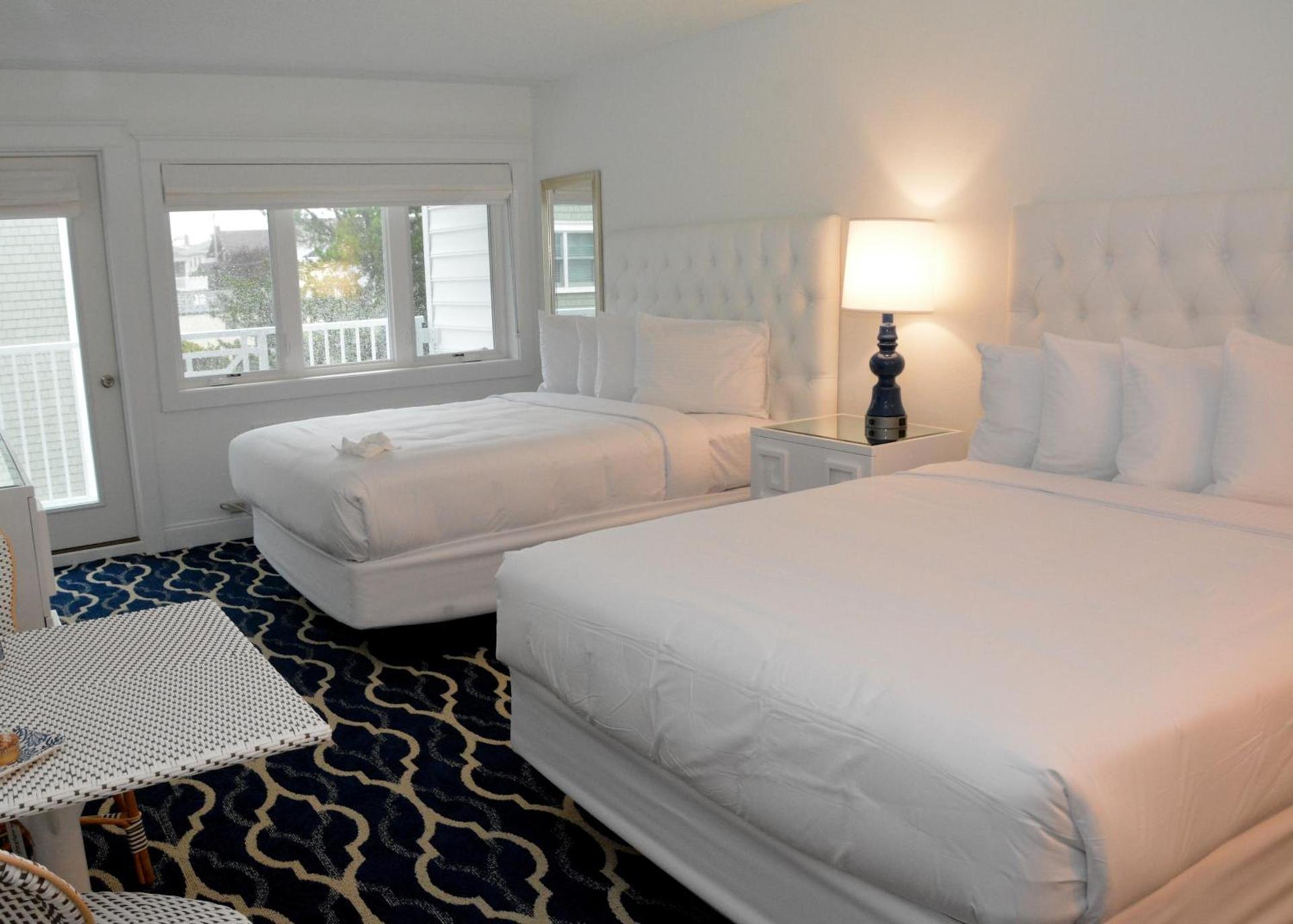 ICONA Cape May photo 82